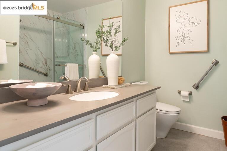 Detail Gallery Image 37 of 57 For 311 Channing Way, Alameda,  CA 94502 - 3 Beds | 2/1 Baths
