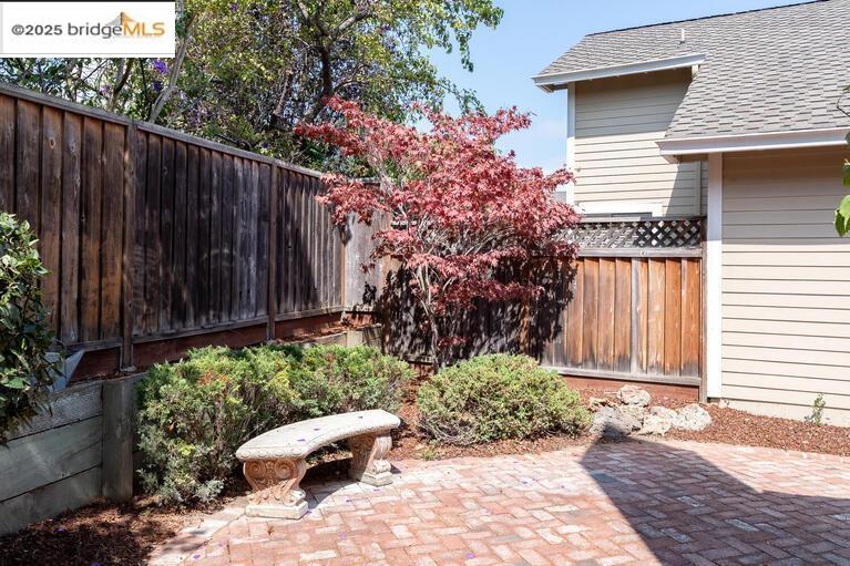 Detail Gallery Image 42 of 57 For 311 Channing Way, Alameda,  CA 94502 - 3 Beds | 2/1 Baths
