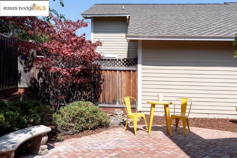 Detail Gallery Image 44 of 57 For 311 Channing Way, Alameda,  CA 94502 - 3 Beds | 2/1 Baths