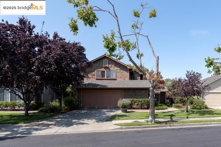 Detail Gallery Image 47 of 57 For 311 Channing Way, Alameda,  CA 94502 - 3 Beds | 2/1 Baths
