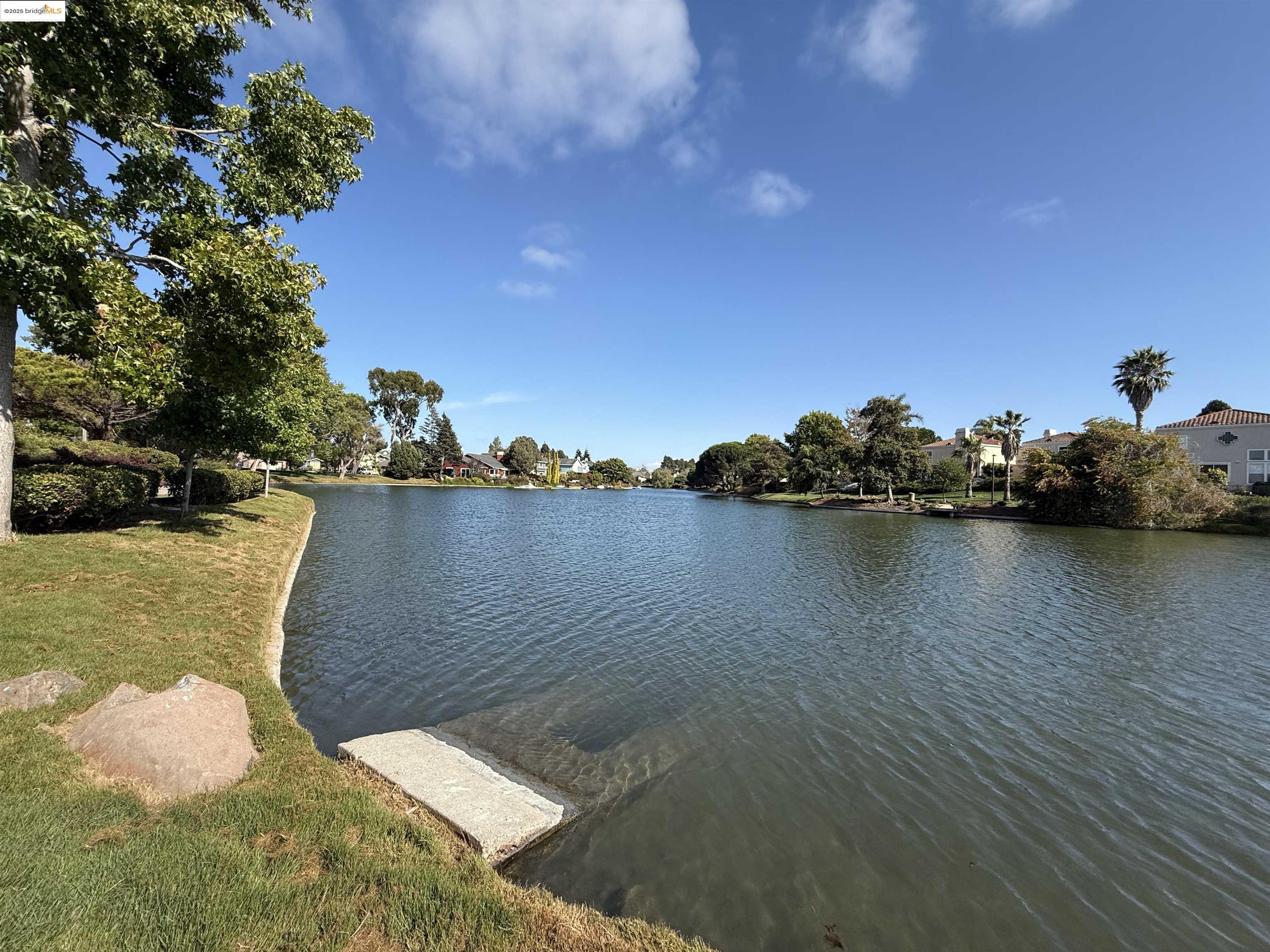 Detail Gallery Image 53 of 57 For 311 Channing Way, Alameda,  CA 94502 - 3 Beds | 2/1 Baths
