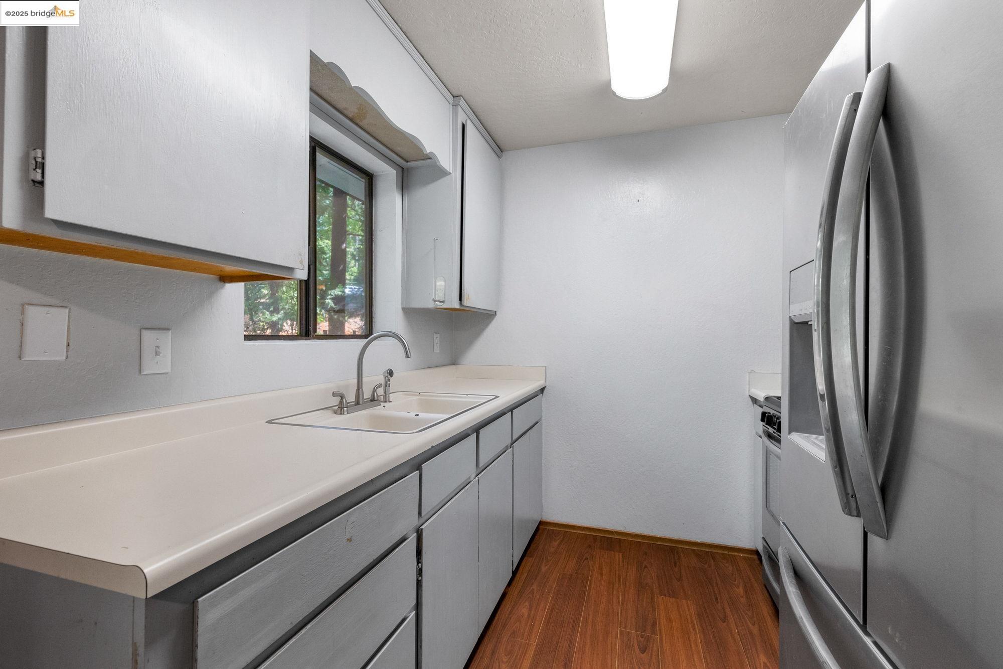 Detail Gallery Image 12 of 39 For 24238 Oxbow Lane N, Sonora,  CA 95370 - 3 Beds | 1/1 Baths