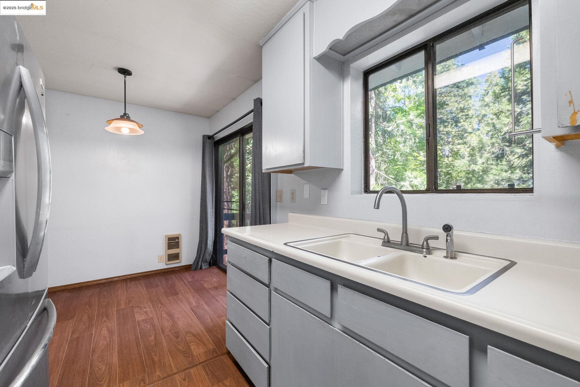Detail Gallery Image 14 of 39 For 24238 Oxbow Lane N, Sonora,  CA 95370 - 3 Beds | 1/1 Baths