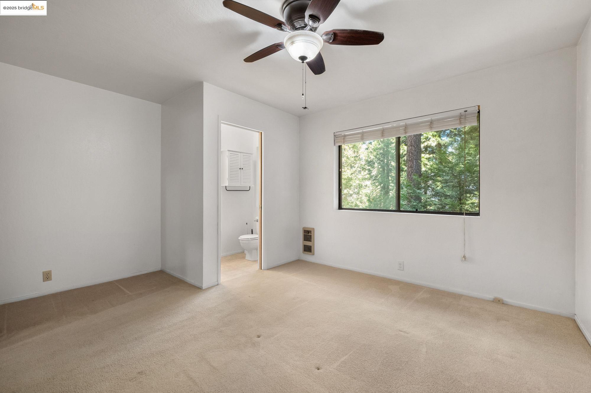 Detail Gallery Image 16 of 39 For 24238 Oxbow Lane N, Sonora,  CA 95370 - 3 Beds | 1/1 Baths