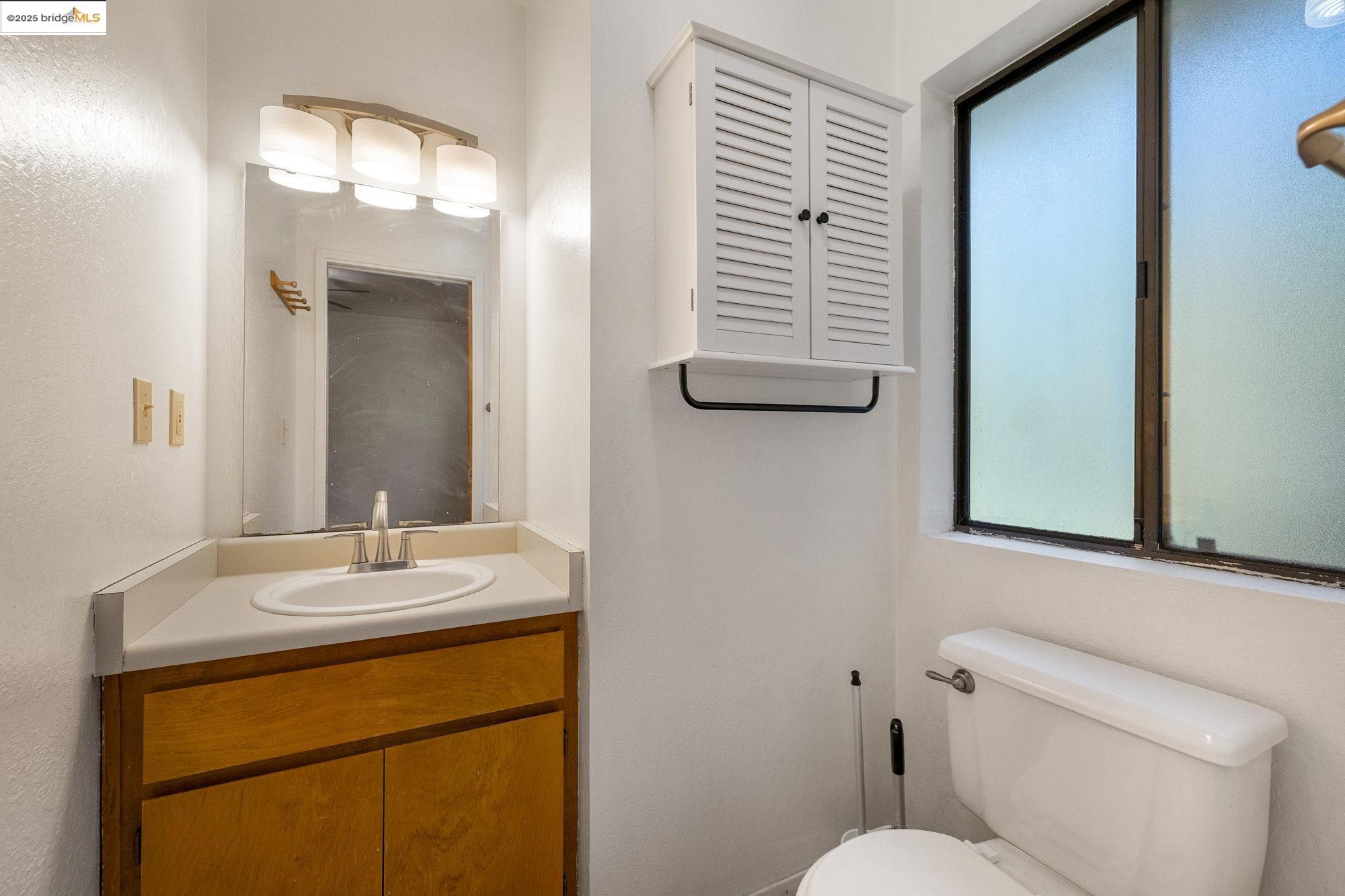 Detail Gallery Image 18 of 39 For 24238 Oxbow Lane N, Sonora,  CA 95370 - 3 Beds | 1/1 Baths
