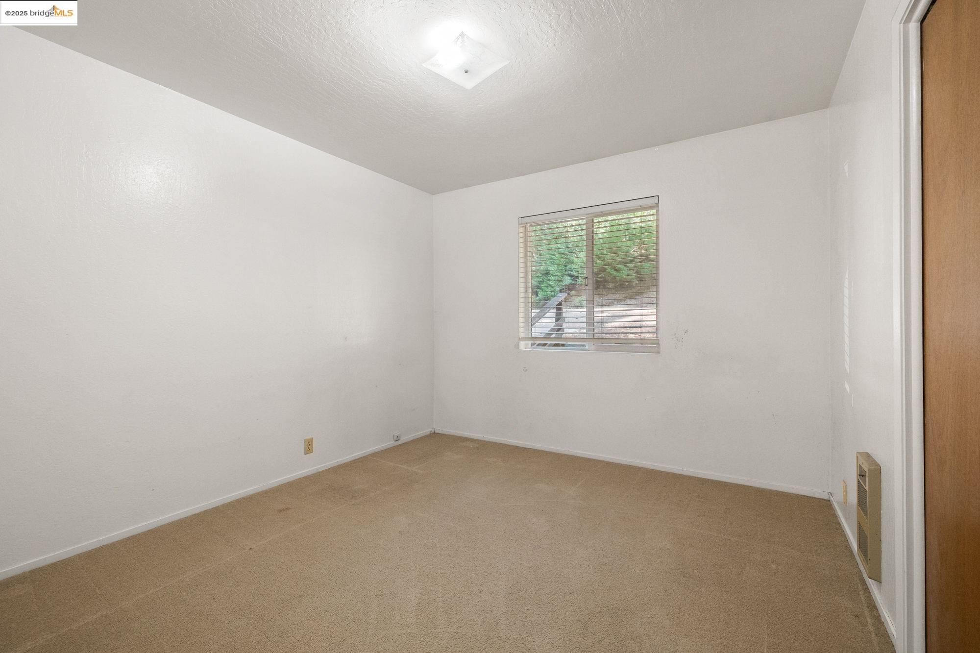 Detail Gallery Image 19 of 39 For 24238 Oxbow Lane N, Sonora,  CA 95370 - 3 Beds | 1/1 Baths