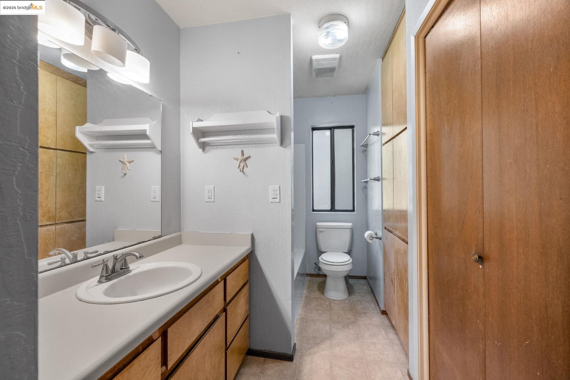 Detail Gallery Image 21 of 39 For 24238 Oxbow Lane N, Sonora,  CA 95370 - 3 Beds | 1/1 Baths