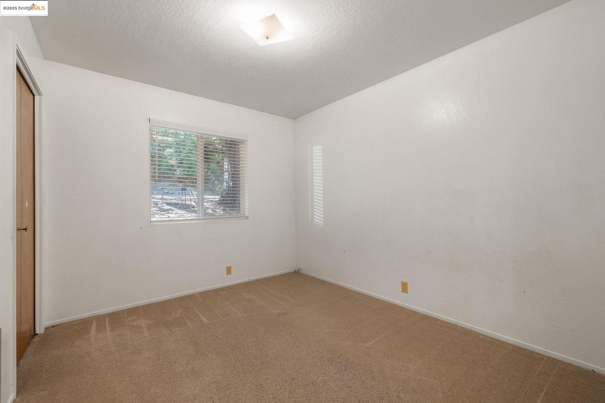 Detail Gallery Image 22 of 39 For 24238 Oxbow Lane N, Sonora,  CA 95370 - 3 Beds | 1/1 Baths