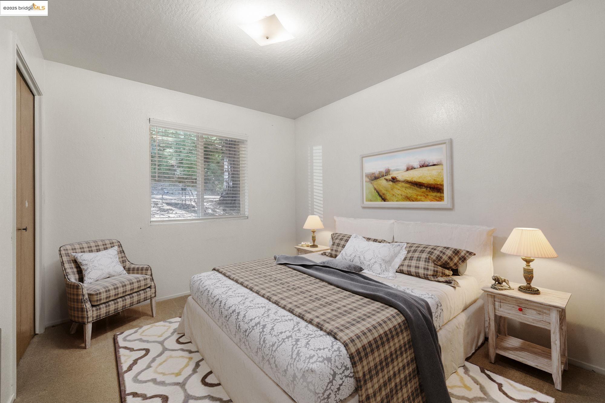 Detail Gallery Image 23 of 39 For 24238 Oxbow Lane N, Sonora,  CA 95370 - 3 Beds | 1/1 Baths
