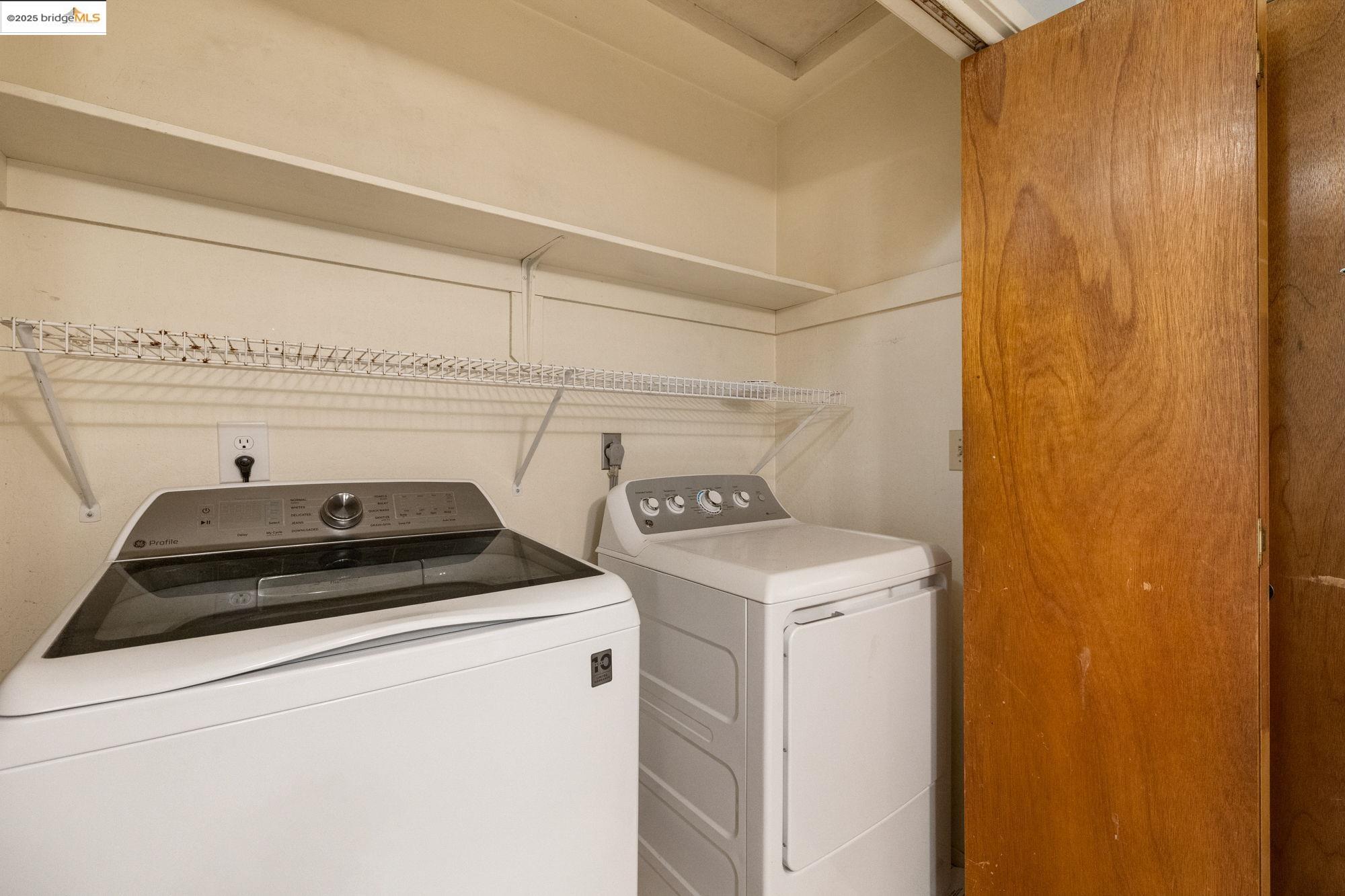 Detail Gallery Image 24 of 39 For 24238 Oxbow Lane N, Sonora,  CA 95370 - 3 Beds | 1/1 Baths