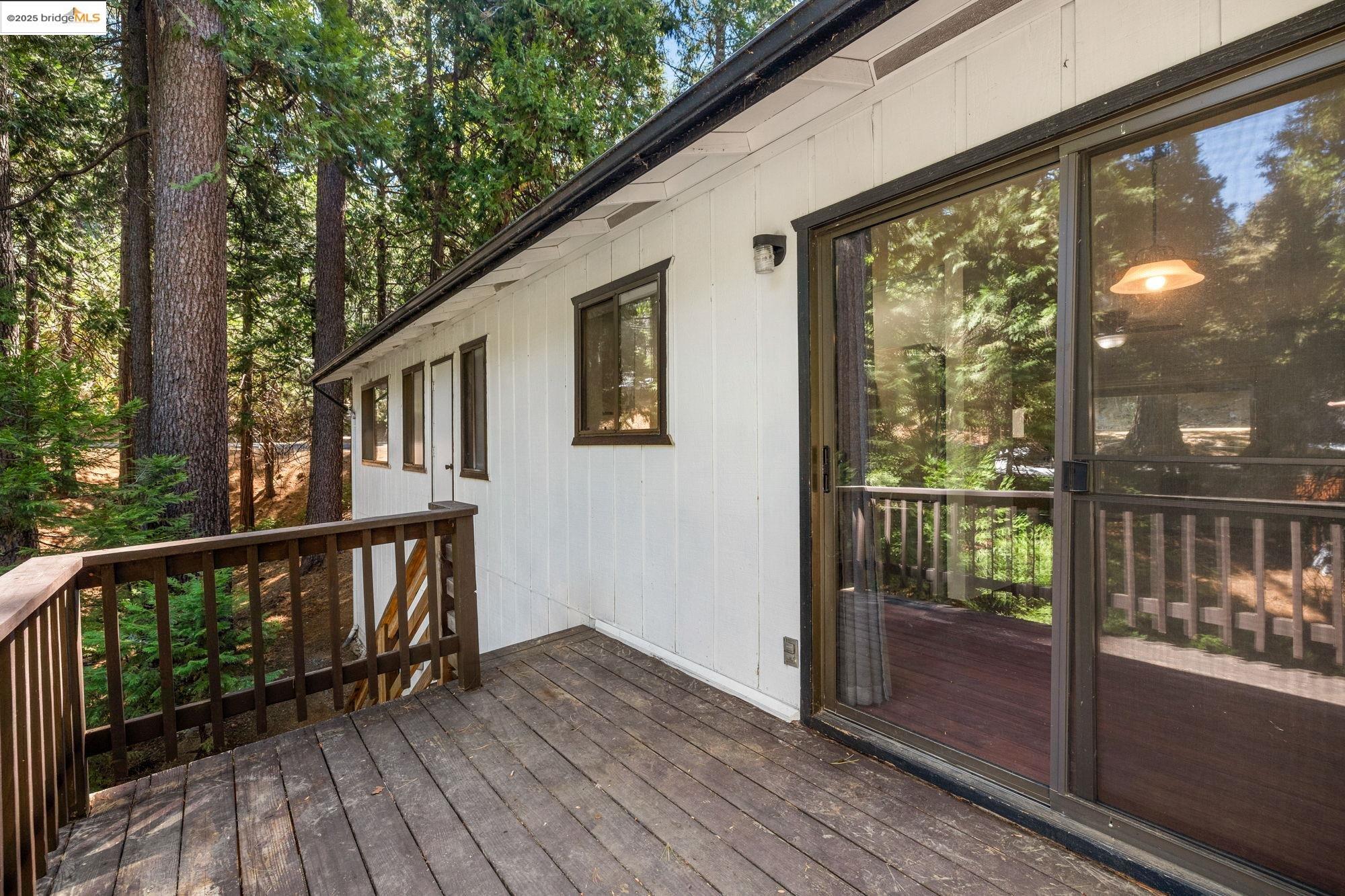 Detail Gallery Image 25 of 39 For 24238 Oxbow Lane N, Sonora,  CA 95370 - 3 Beds | 1/1 Baths