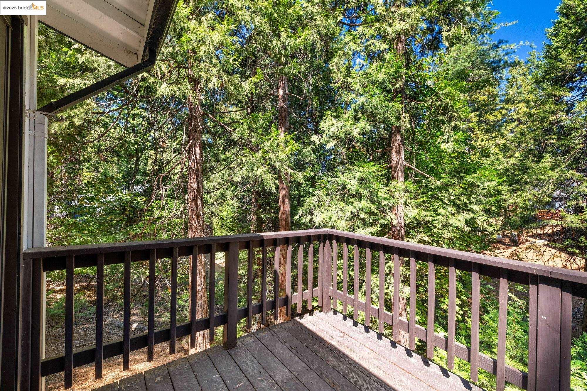Detail Gallery Image 26 of 39 For 24238 Oxbow Lane N, Sonora,  CA 95370 - 3 Beds | 1/1 Baths