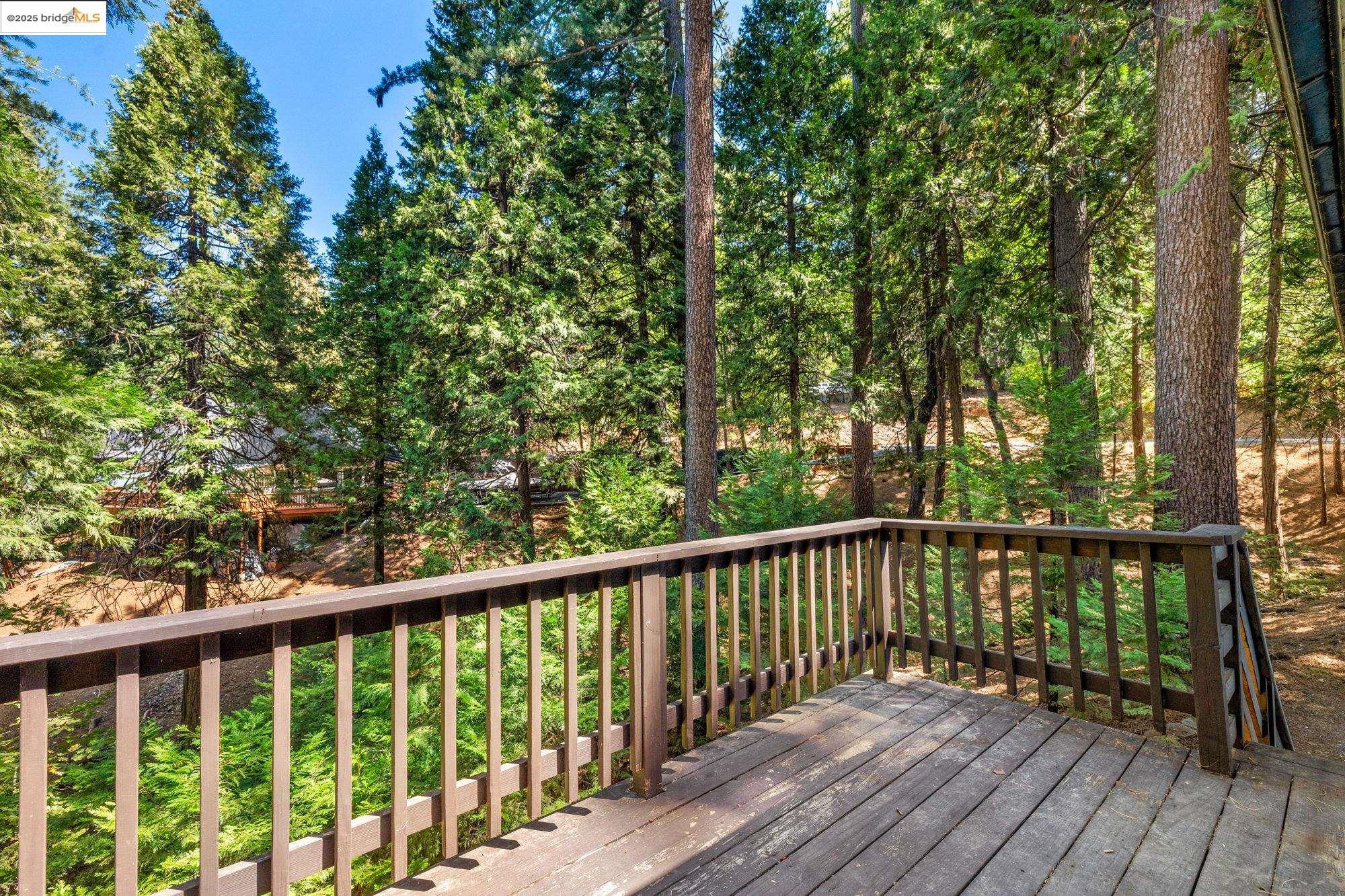 Detail Gallery Image 27 of 39 For 24238 Oxbow Lane N, Sonora,  CA 95370 - 3 Beds | 1/1 Baths