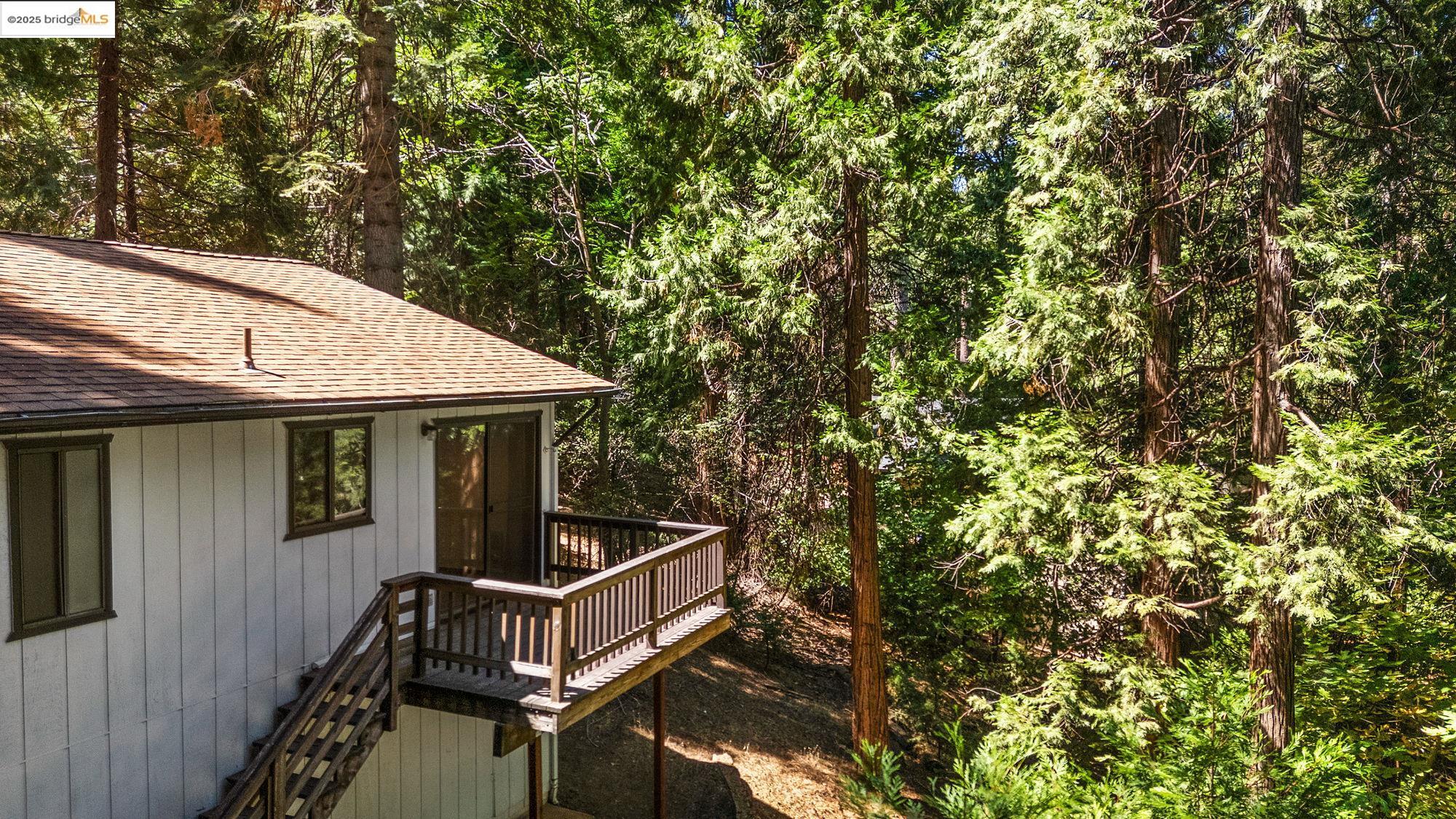 Detail Gallery Image 29 of 39 For 24238 Oxbow Lane N, Sonora,  CA 95370 - 3 Beds | 1/1 Baths