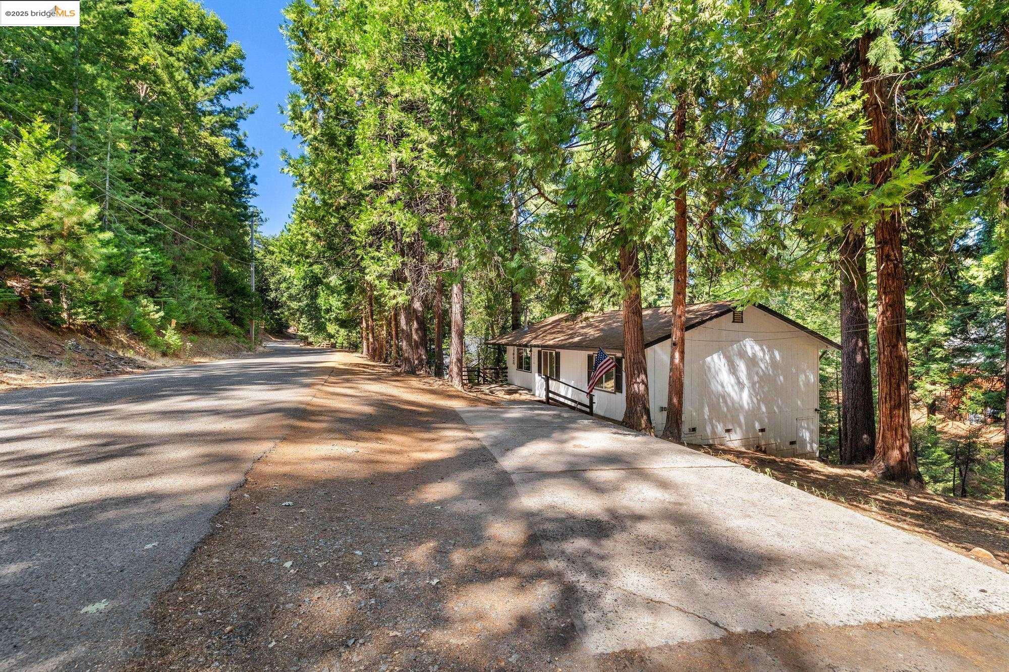 Detail Gallery Image 30 of 39 For 24238 Oxbow Lane N, Sonora,  CA 95370 - 3 Beds | 1/1 Baths