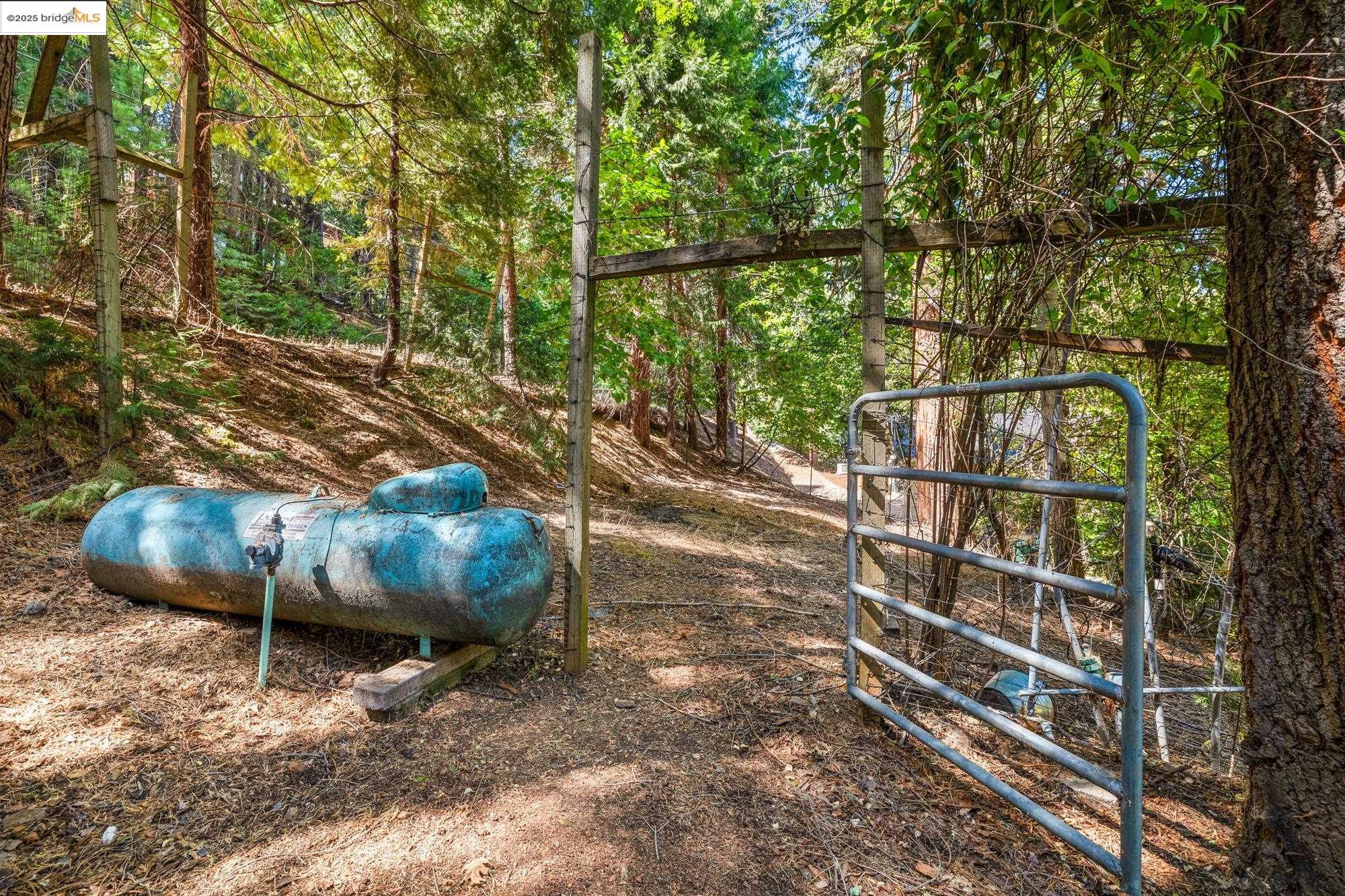 Detail Gallery Image 31 of 39 For 24238 Oxbow Lane N, Sonora,  CA 95370 - 3 Beds | 1/1 Baths