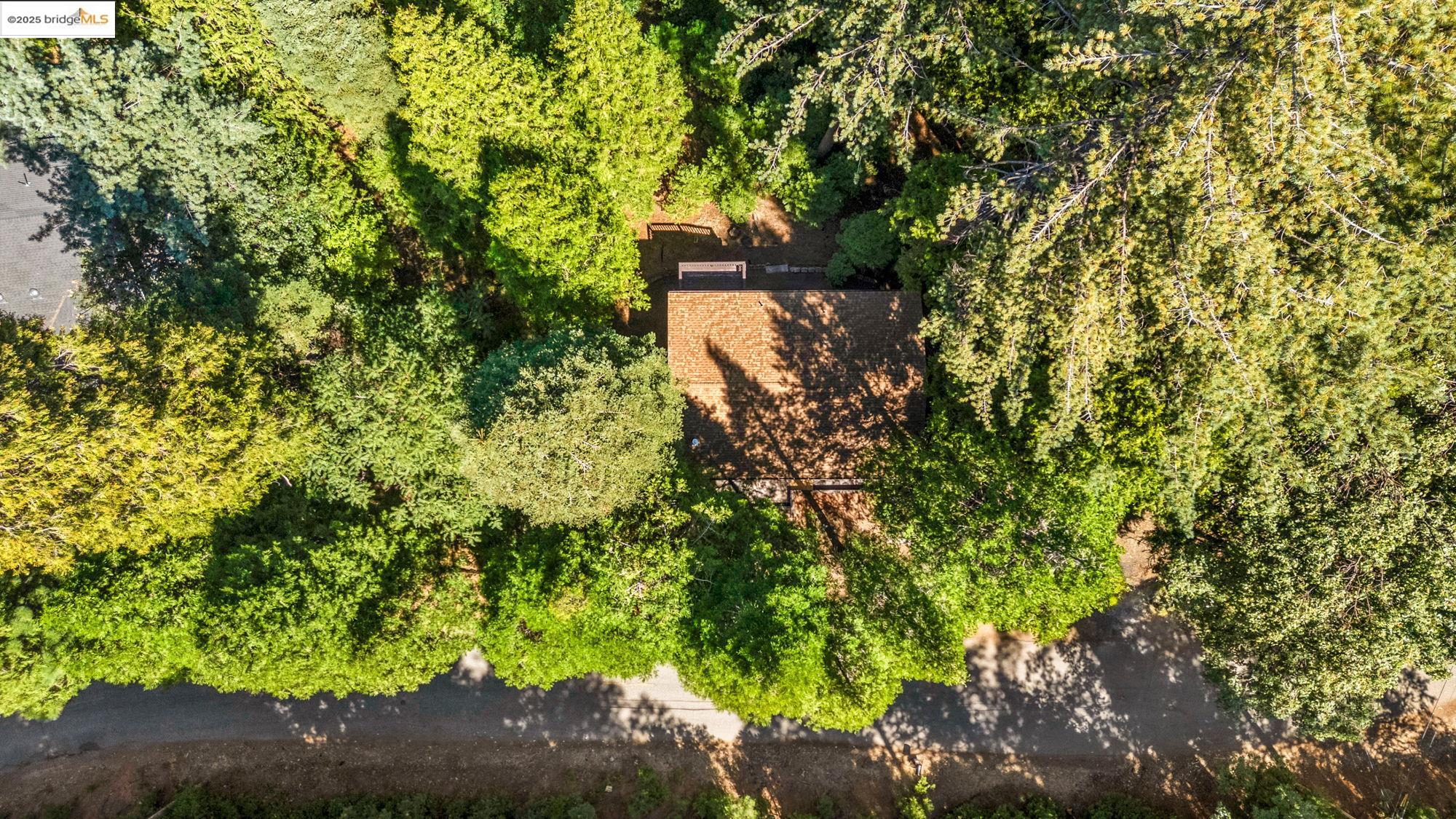 Detail Gallery Image 33 of 39 For 24238 Oxbow Lane N, Sonora,  CA 95370 - 3 Beds | 1/1 Baths