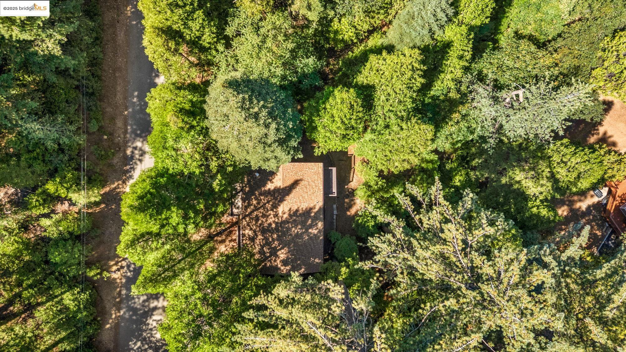Detail Gallery Image 35 of 39 For 24238 Oxbow Lane N, Sonora,  CA 95370 - 3 Beds | 1/1 Baths