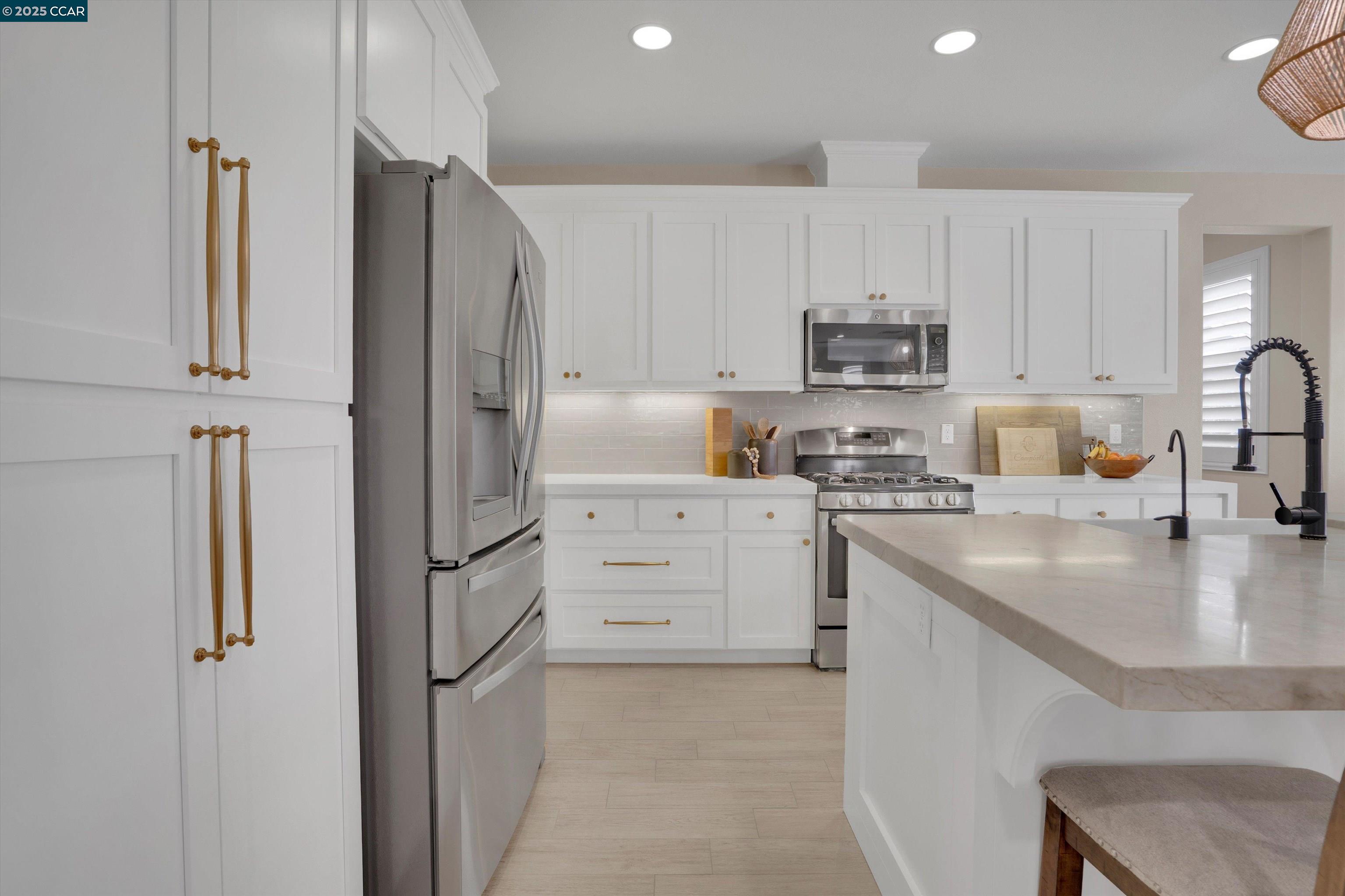 Detail Gallery Image 13 of 49 For 504 Vivian St, Brentwood,  CA 94513 - 4 Beds | 3 Baths