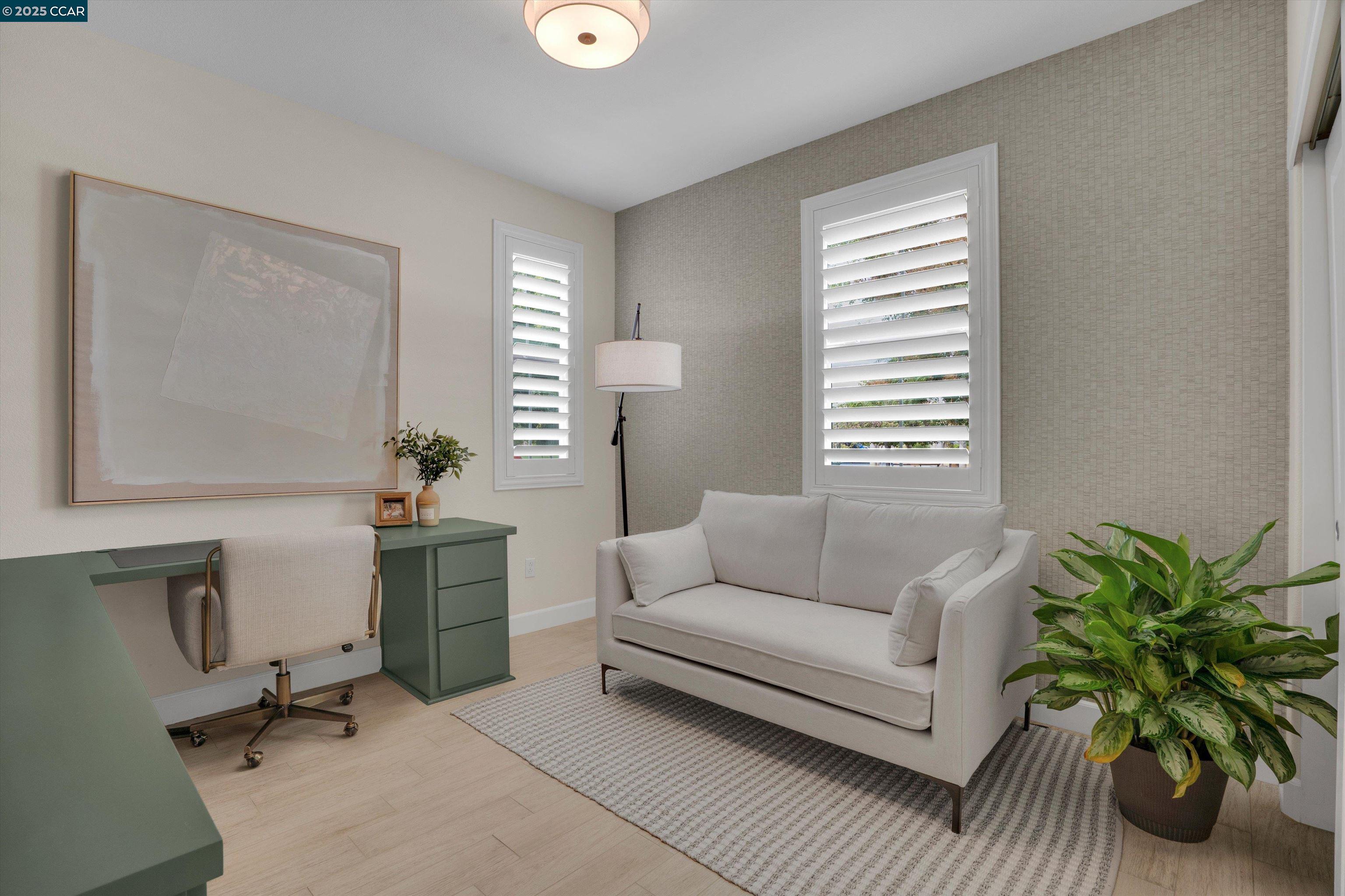Detail Gallery Image 20 of 49 For 504 Vivian St, Brentwood,  CA 94513 - 4 Beds | 3 Baths