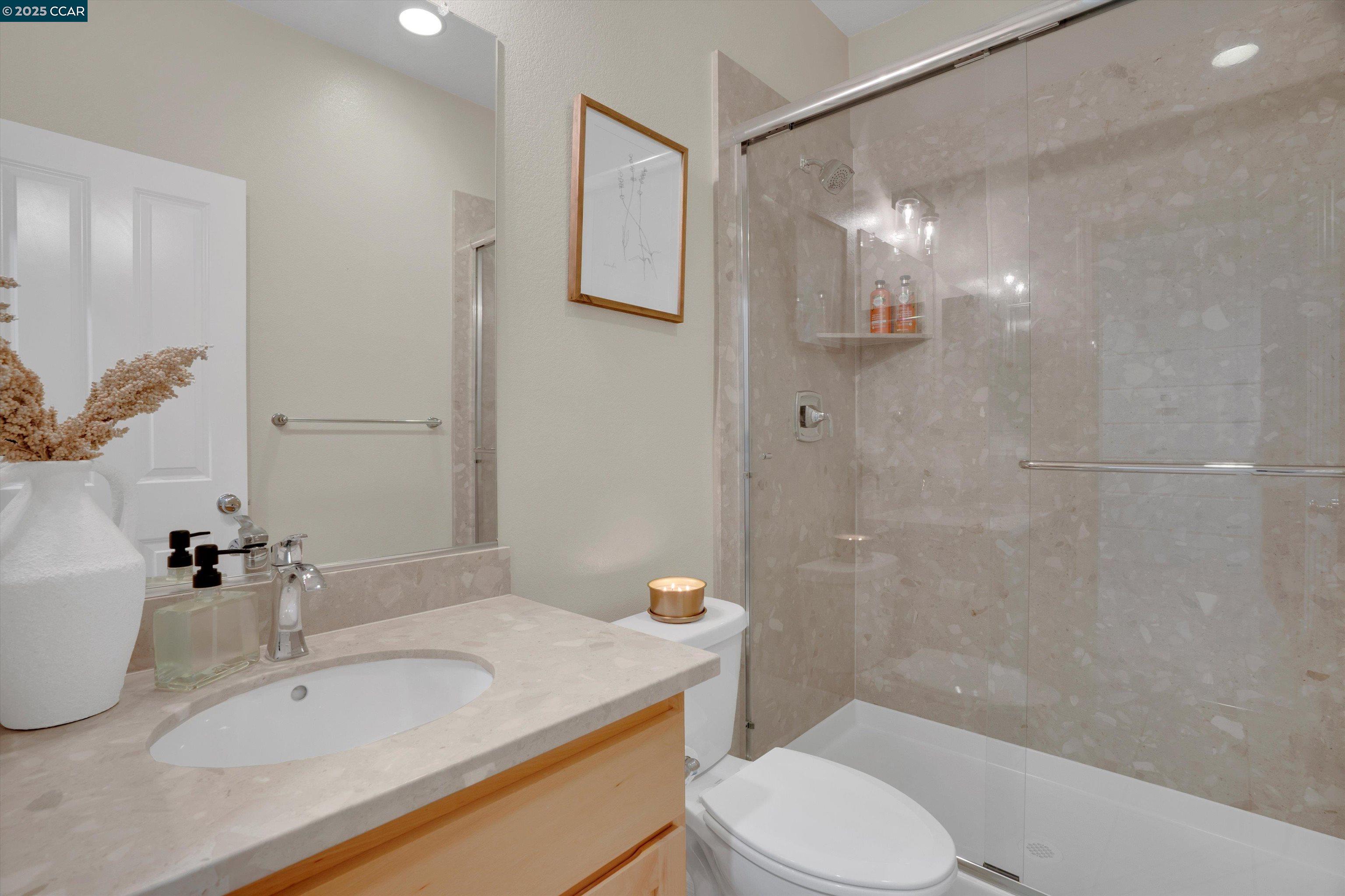 Detail Gallery Image 21 of 49 For 504 Vivian St, Brentwood,  CA 94513 - 4 Beds | 3 Baths