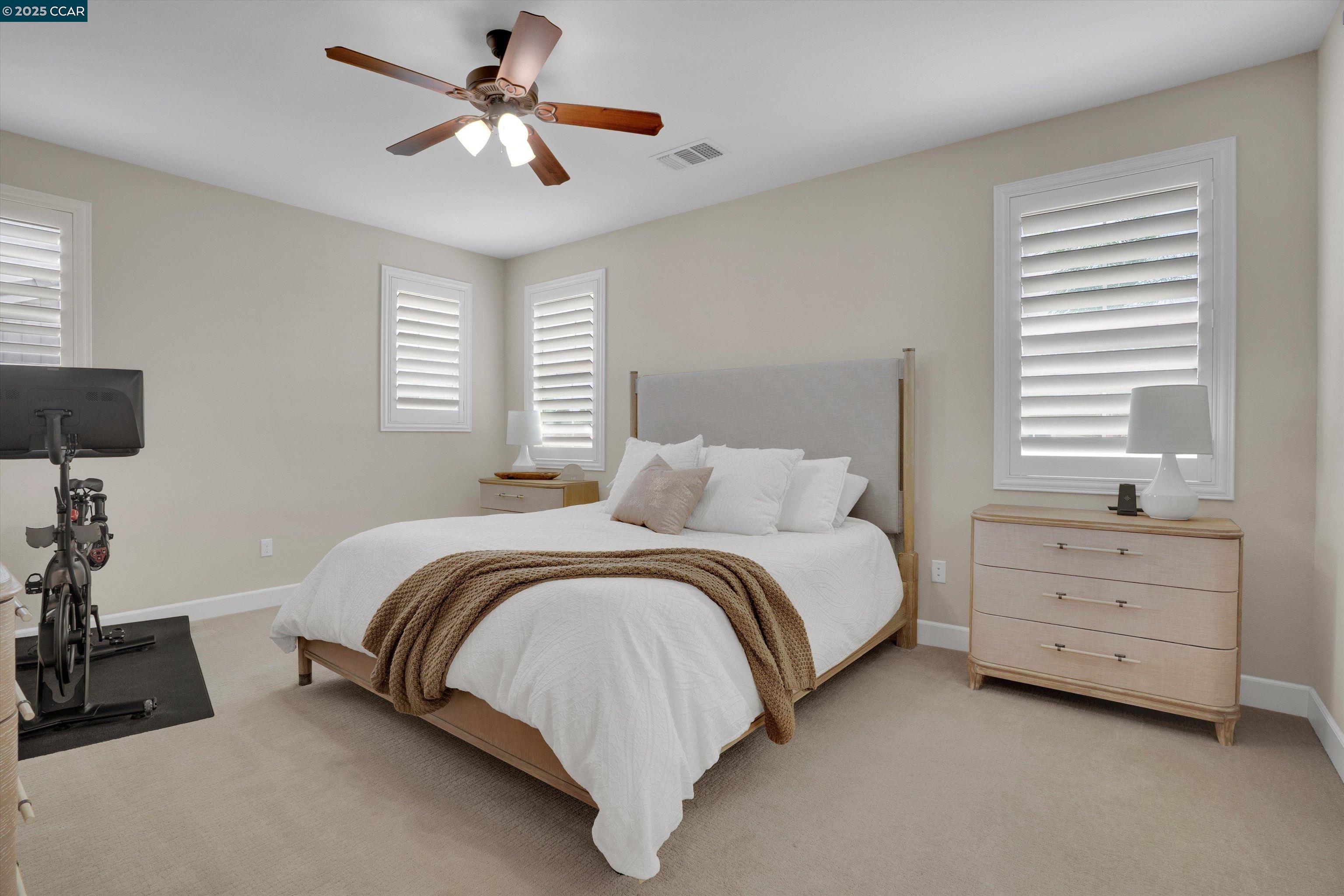Detail Gallery Image 22 of 49 For 504 Vivian St, Brentwood,  CA 94513 - 4 Beds | 3 Baths