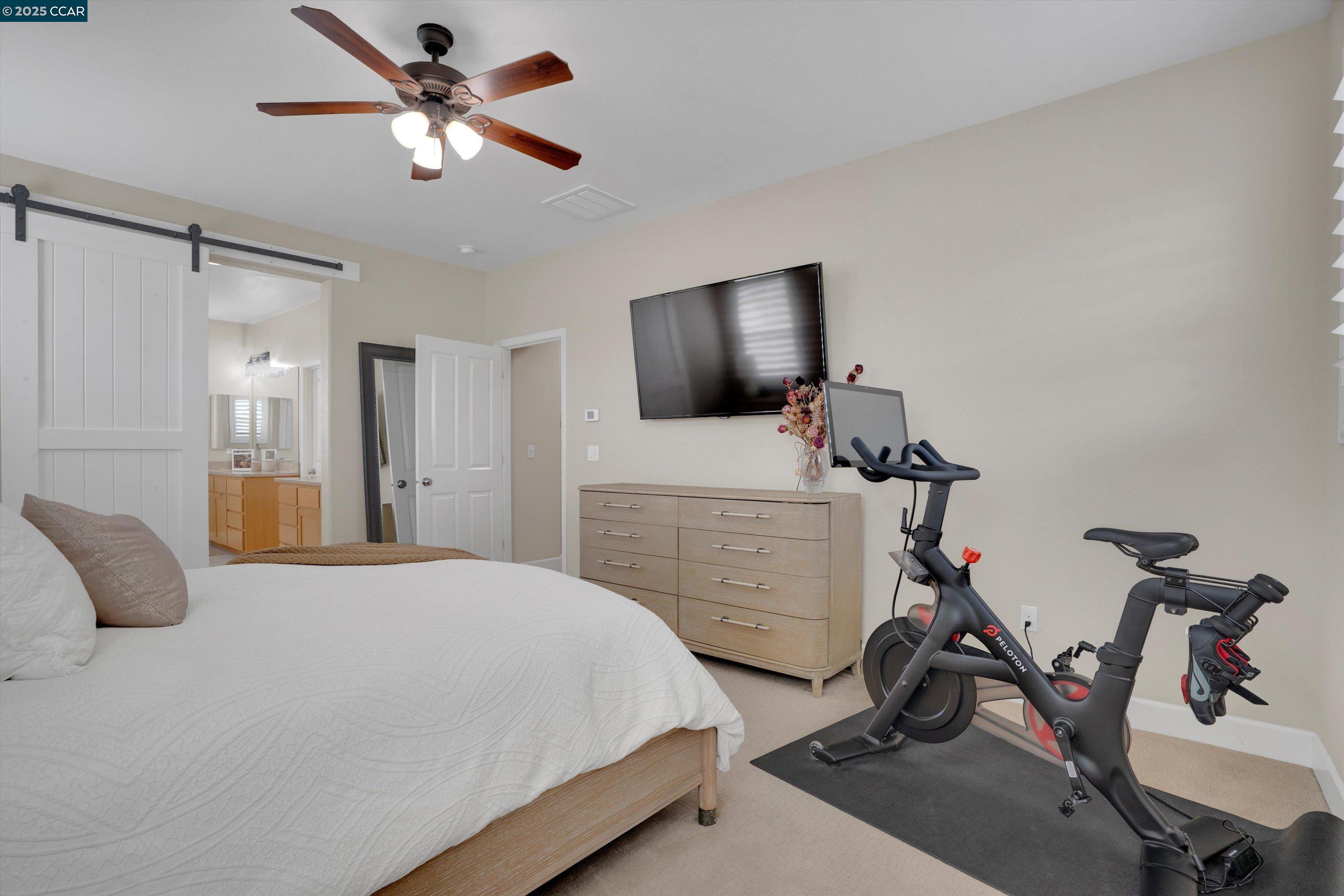 Detail Gallery Image 23 of 49 For 504 Vivian St, Brentwood,  CA 94513 - 4 Beds | 3 Baths
