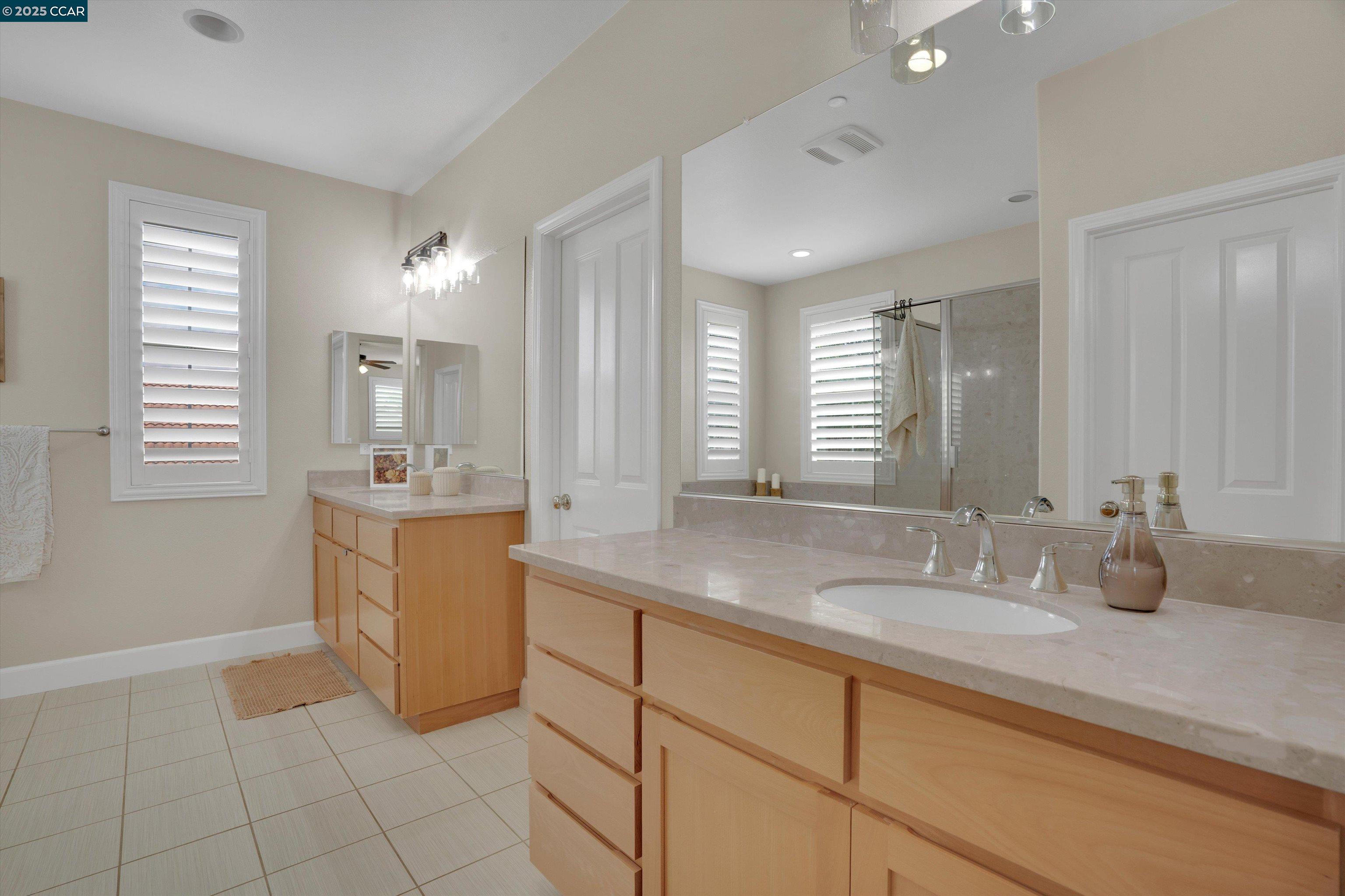 Detail Gallery Image 24 of 49 For 504 Vivian St, Brentwood,  CA 94513 - 4 Beds | 3 Baths
