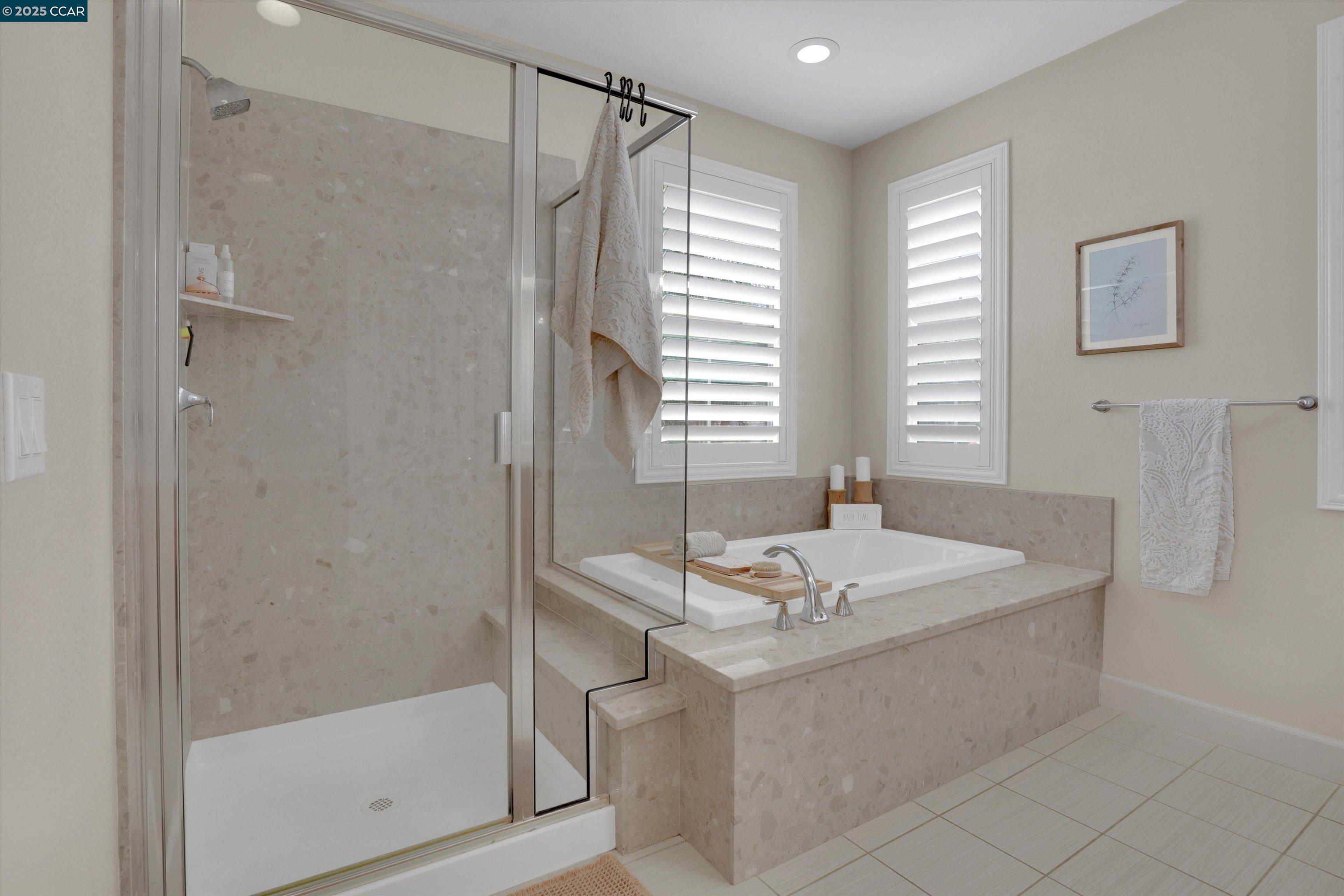 Detail Gallery Image 26 of 49 For 504 Vivian St, Brentwood,  CA 94513 - 4 Beds | 3 Baths