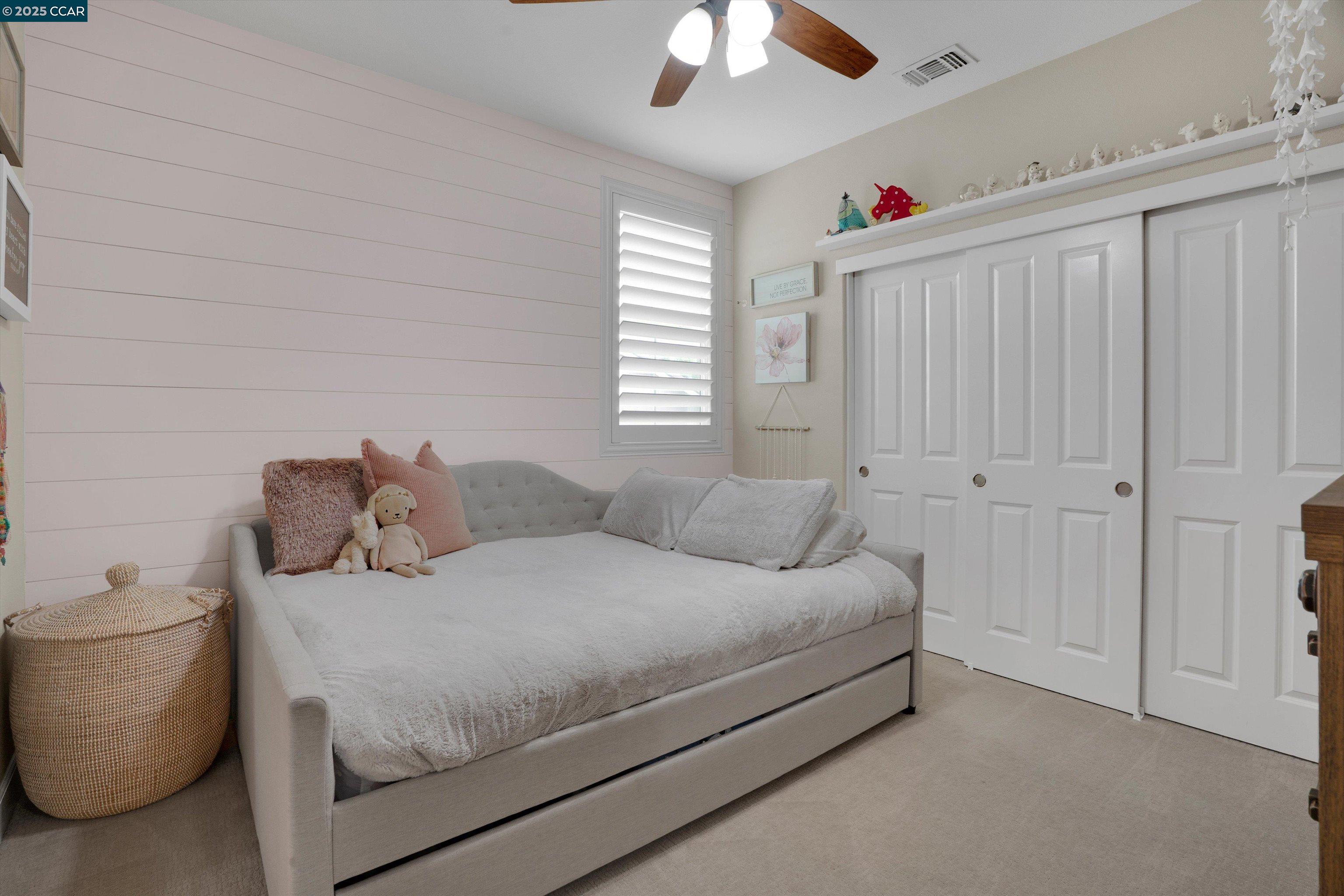 Detail Gallery Image 27 of 49 For 504 Vivian St, Brentwood,  CA 94513 - 4 Beds | 3 Baths