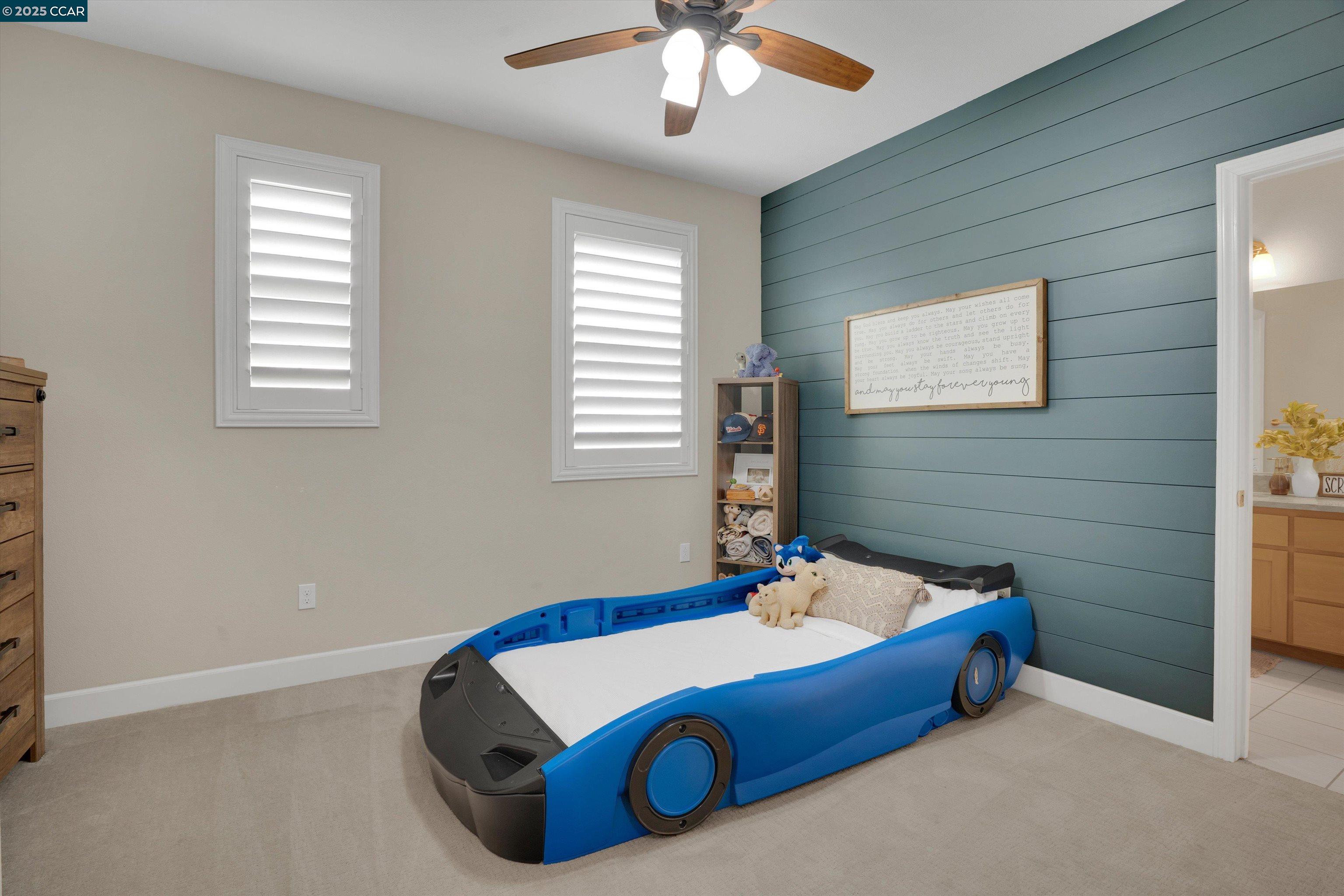Detail Gallery Image 29 of 49 For 504 Vivian St, Brentwood,  CA 94513 - 4 Beds | 3 Baths