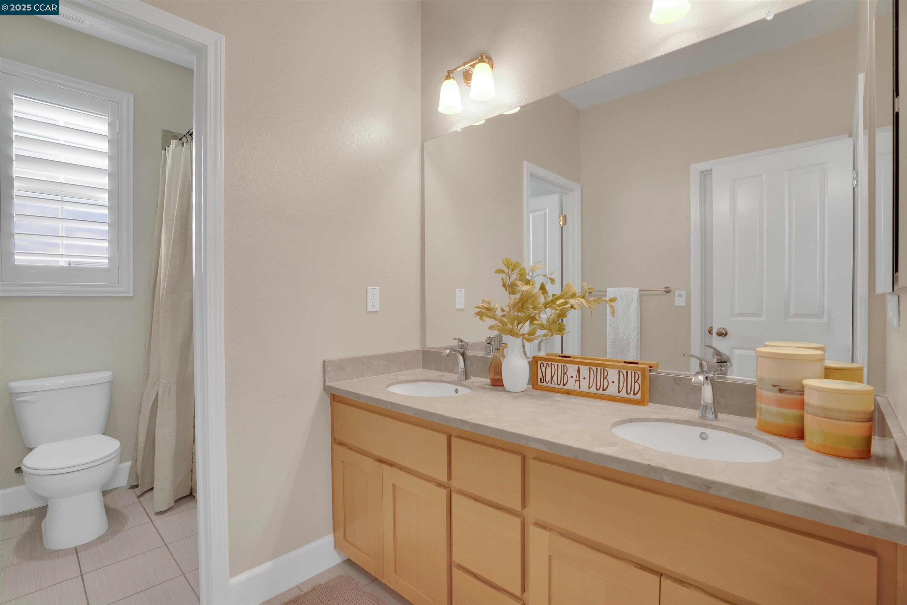 Detail Gallery Image 31 of 49 For 504 Vivian St, Brentwood,  CA 94513 - 4 Beds | 3 Baths