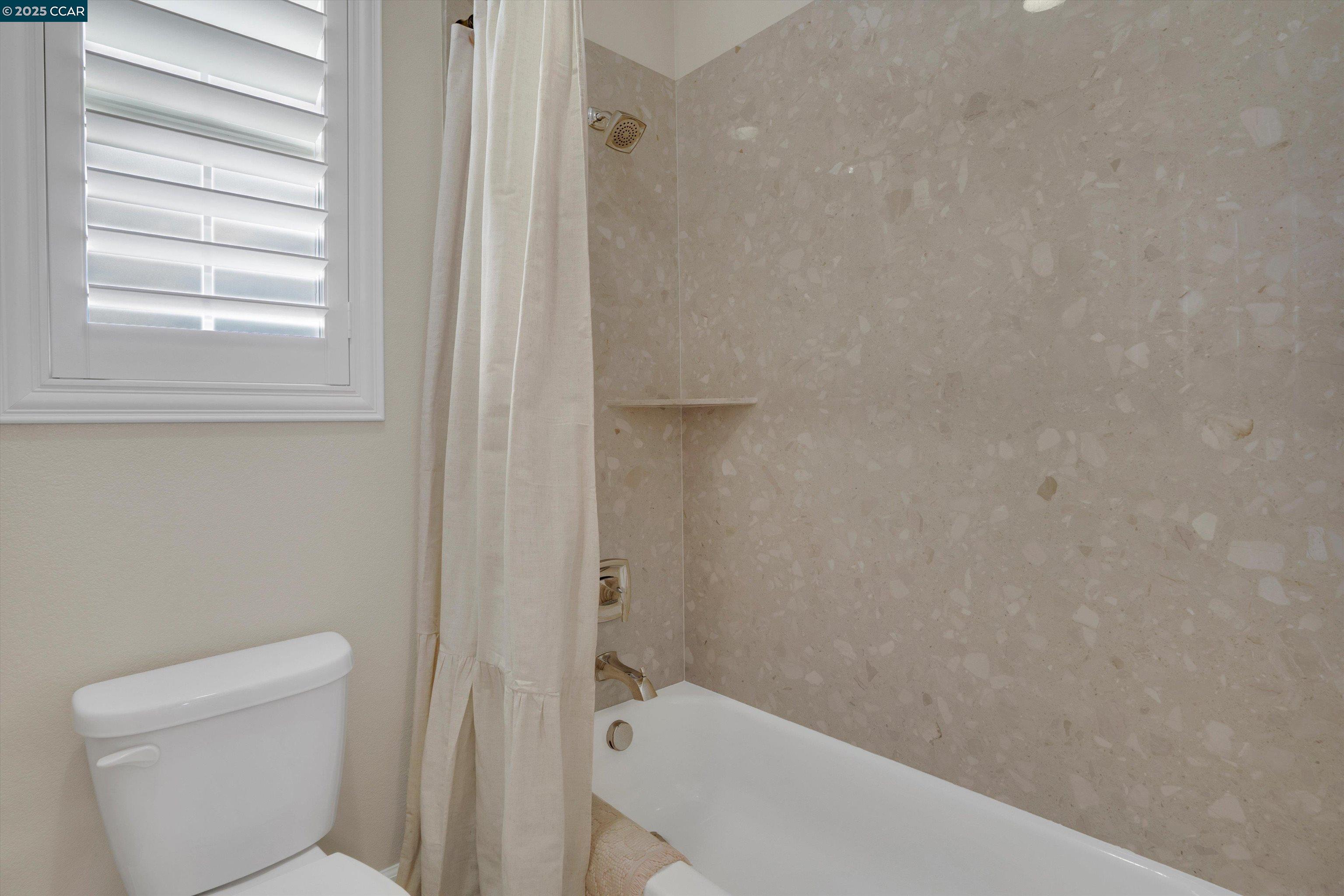 Detail Gallery Image 32 of 49 For 504 Vivian St, Brentwood,  CA 94513 - 4 Beds | 3 Baths