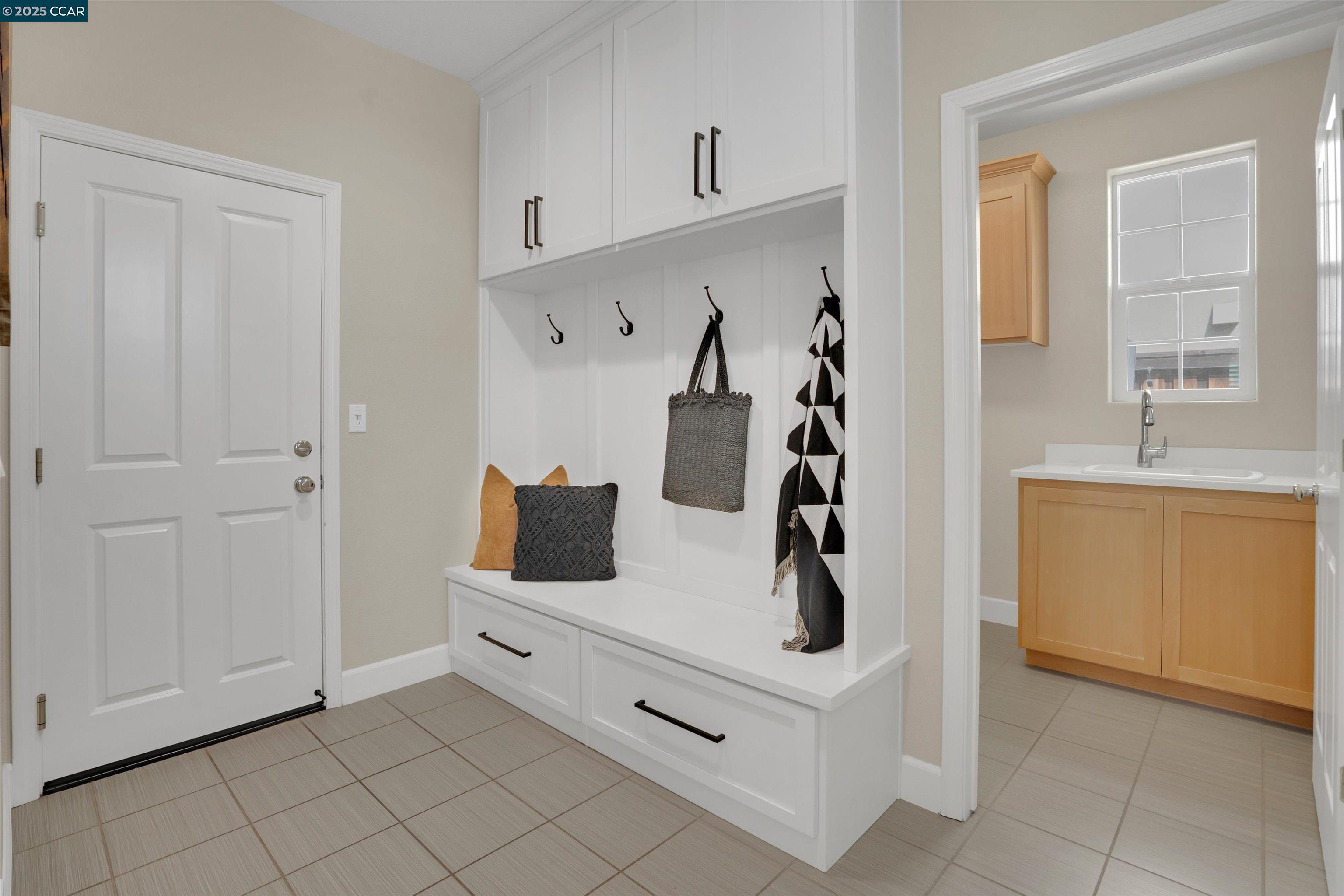 Detail Gallery Image 33 of 49 For 504 Vivian St, Brentwood,  CA 94513 - 4 Beds | 3 Baths