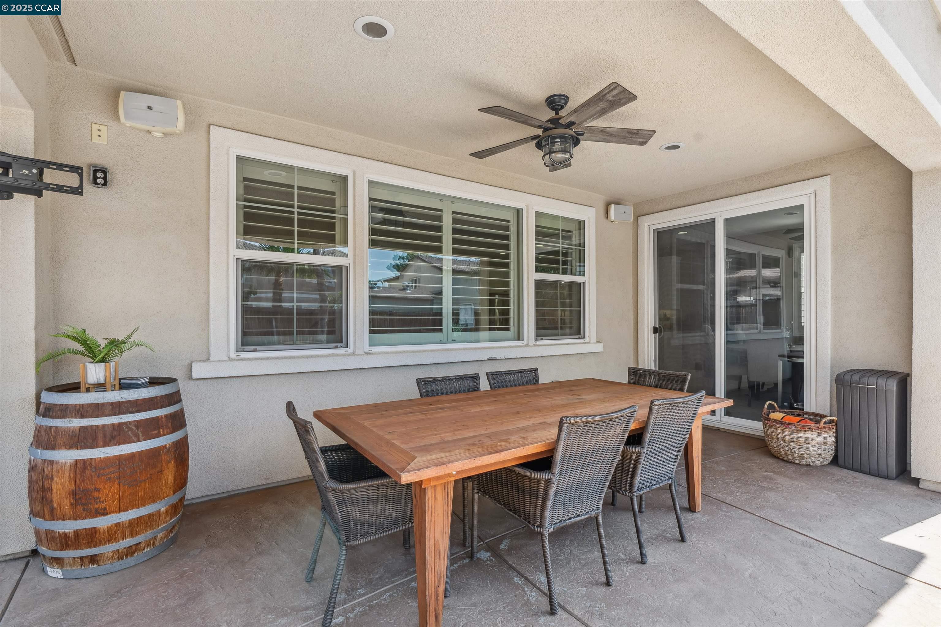 Detail Gallery Image 36 of 49 For 504 Vivian St, Brentwood,  CA 94513 - 4 Beds | 3 Baths