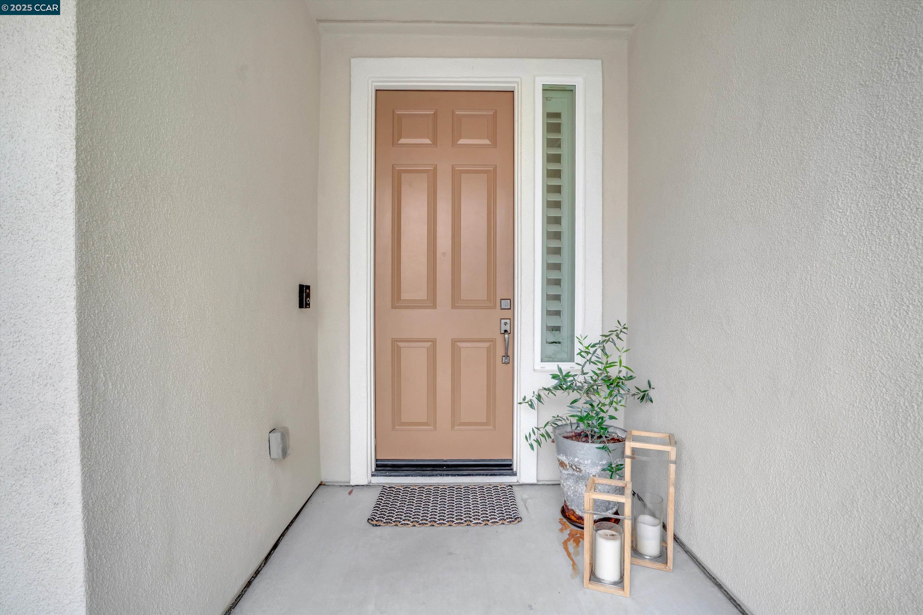 Detail Gallery Image 6 of 49 For 504 Vivian St, Brentwood,  CA 94513 - 4 Beds | 3 Baths