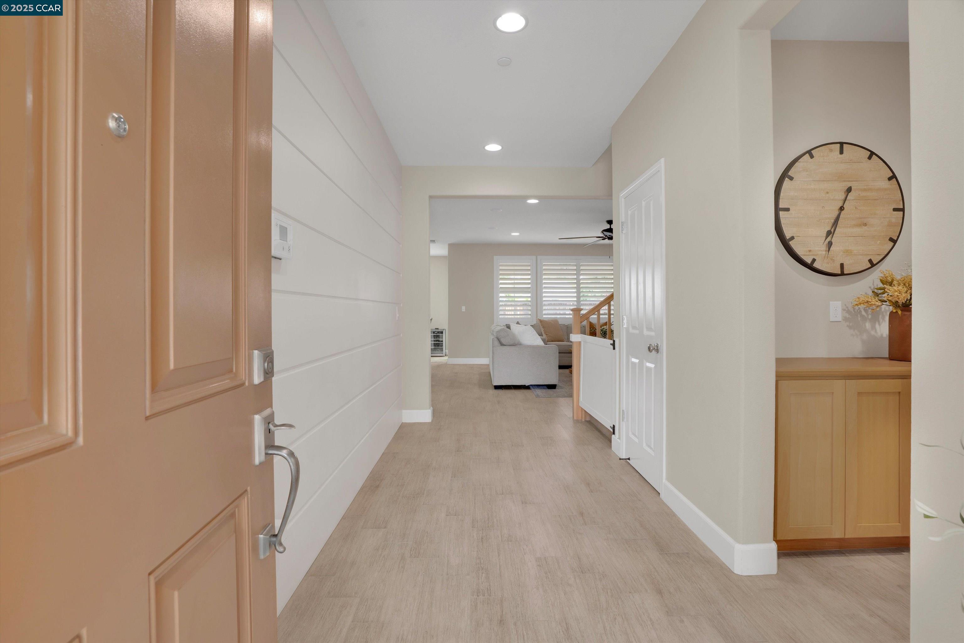 Detail Gallery Image 7 of 49 For 504 Vivian St, Brentwood,  CA 94513 - 4 Beds | 3 Baths