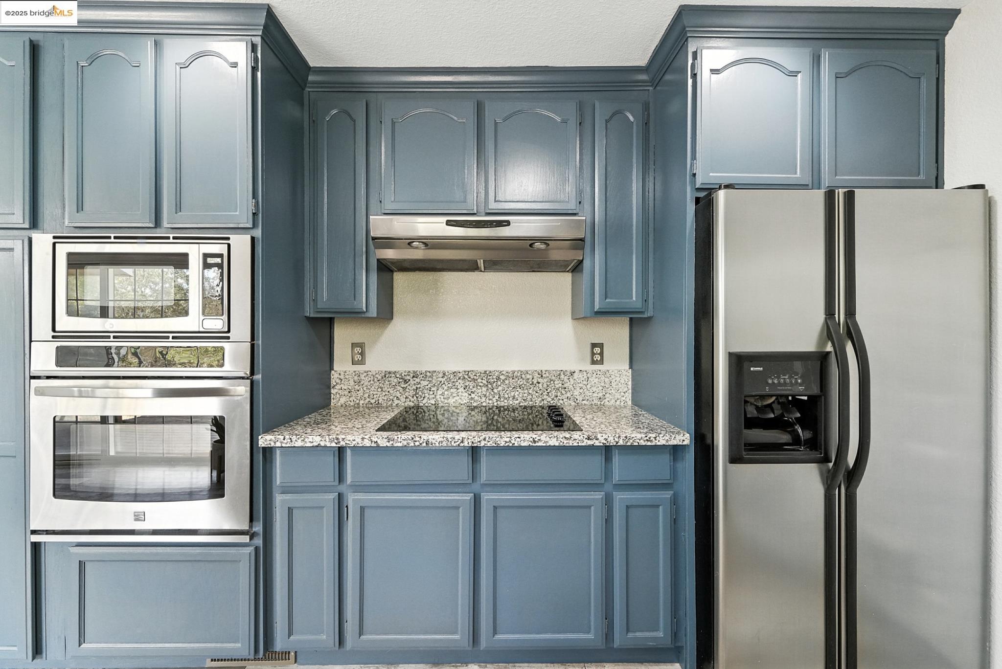 Detail Gallery Image 18 of 60 For 2422 Cheyenne Rd, Copperopolis,  CA 95228-9301 - 3 Beds | 2 Baths