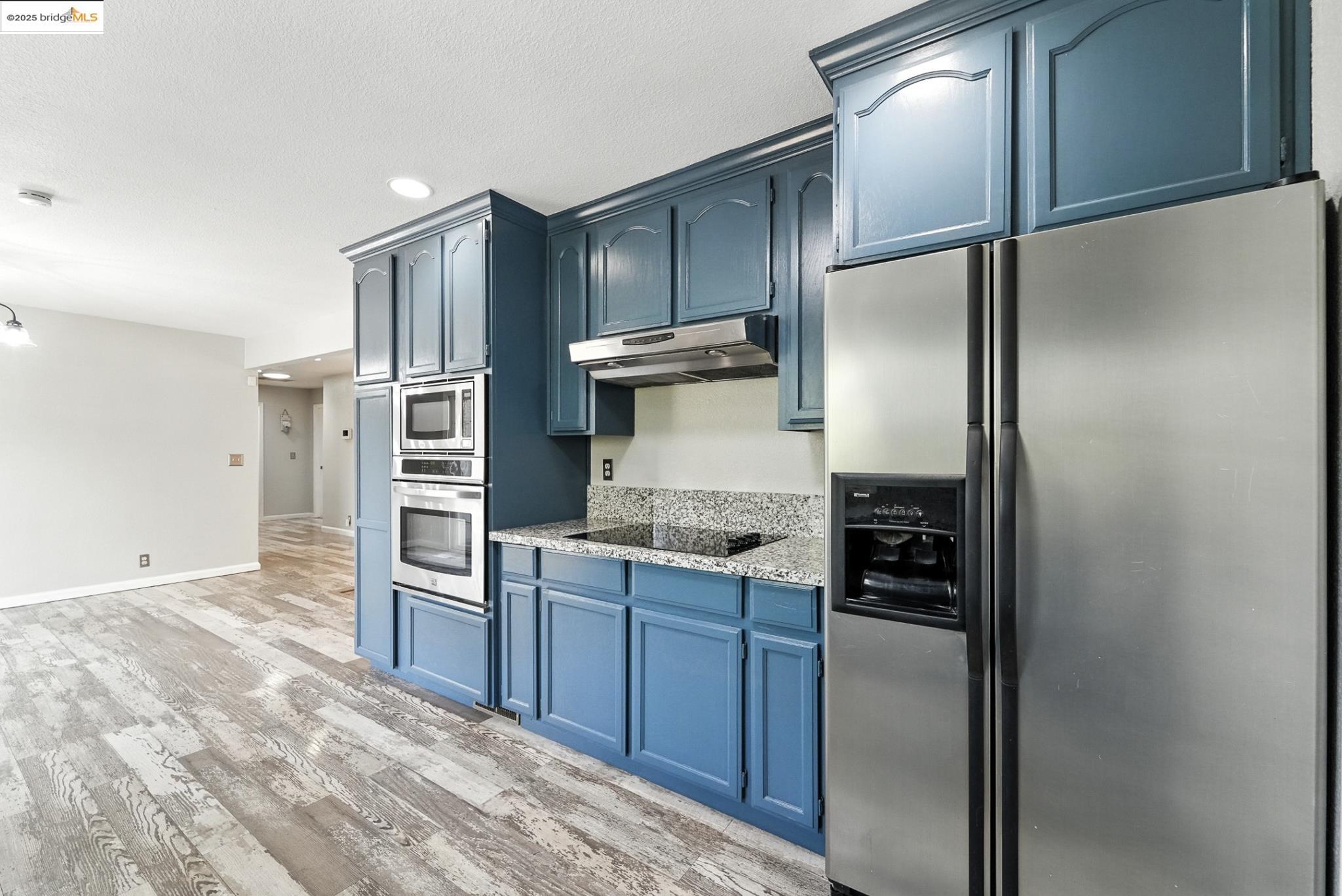 Detail Gallery Image 20 of 60 For 2422 Cheyenne Rd, Copperopolis,  CA 95228-9301 - 3 Beds | 2 Baths