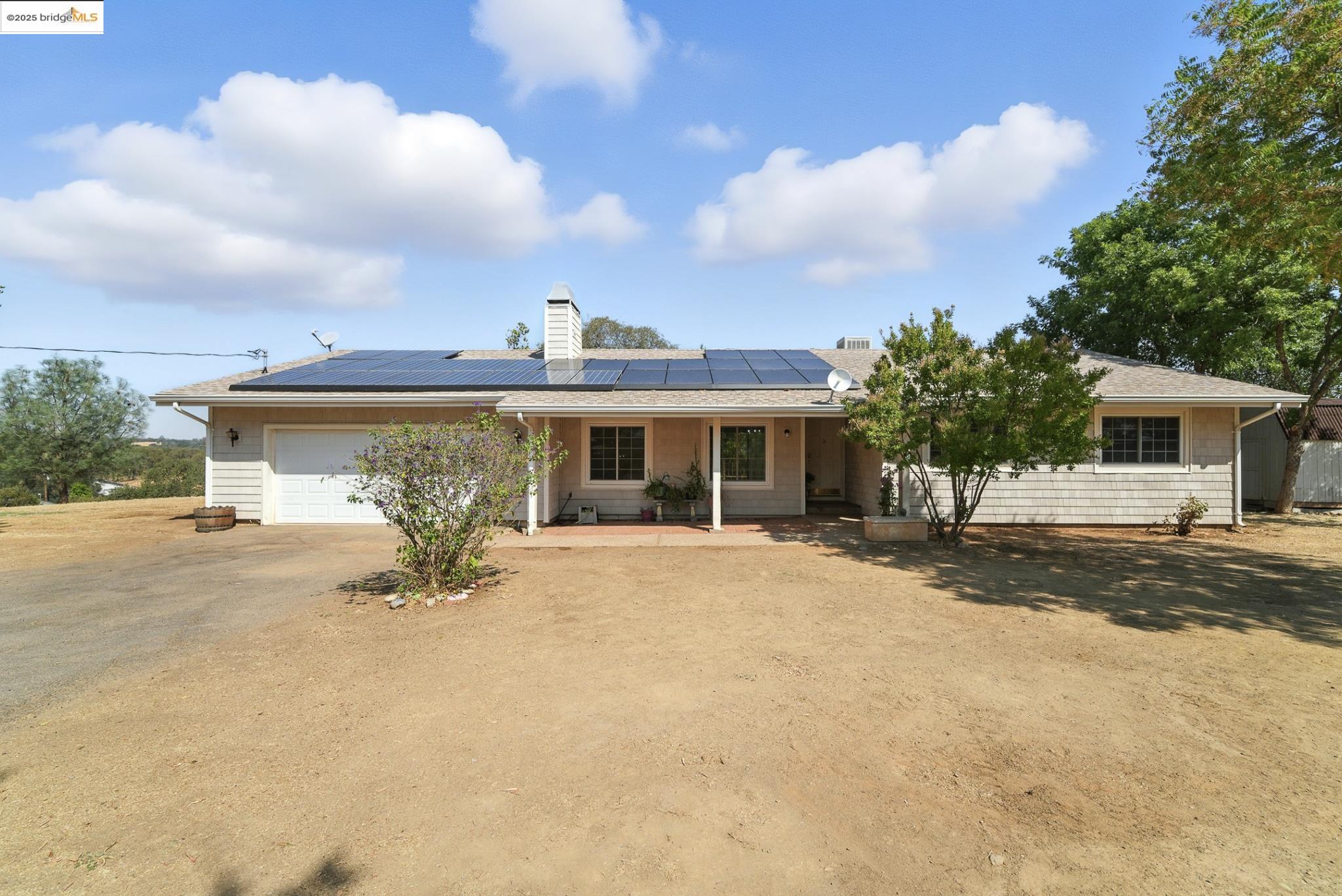 Detail Gallery Image 3 of 60 For 2422 Cheyenne Rd, Copperopolis,  CA 95228-9301 - 3 Beds | 2 Baths