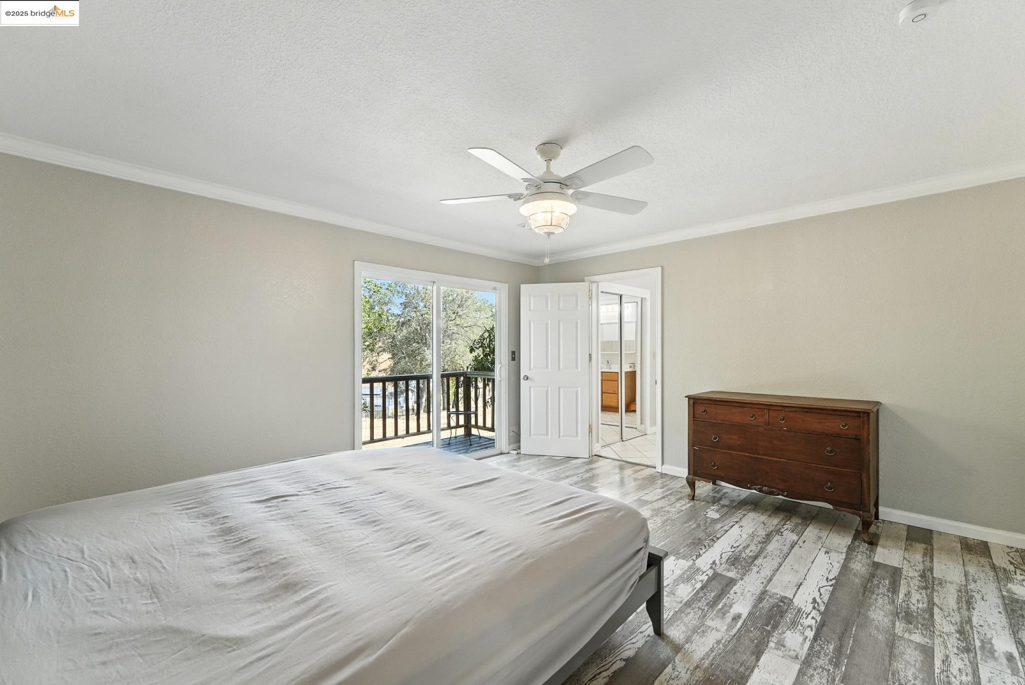 Detail Gallery Image 23 of 60 For 2422 Cheyenne Rd, Copperopolis,  CA 95228-9301 - 3 Beds | 2 Baths