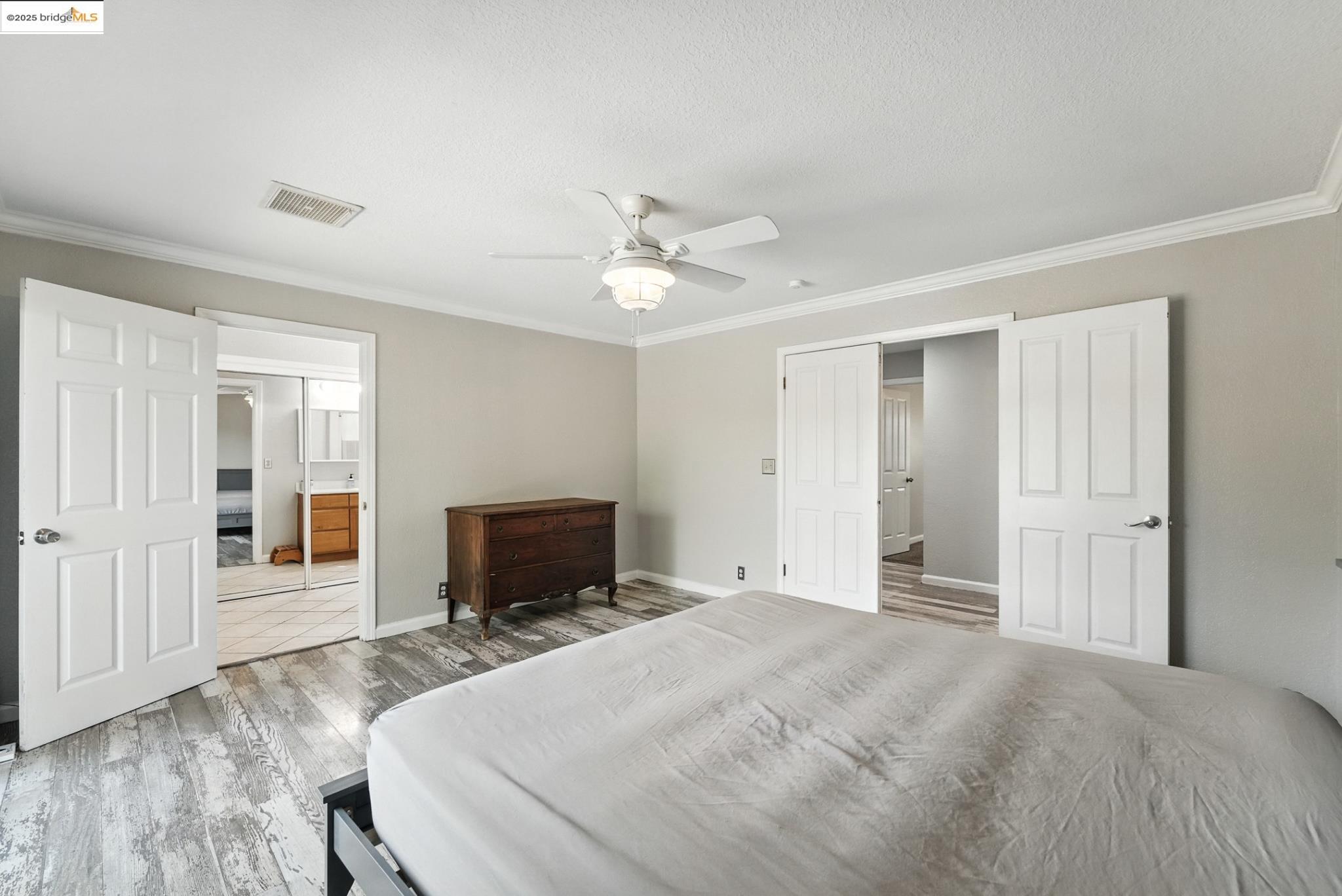 Detail Gallery Image 24 of 60 For 2422 Cheyenne Rd, Copperopolis,  CA 95228-9301 - 3 Beds | 2 Baths