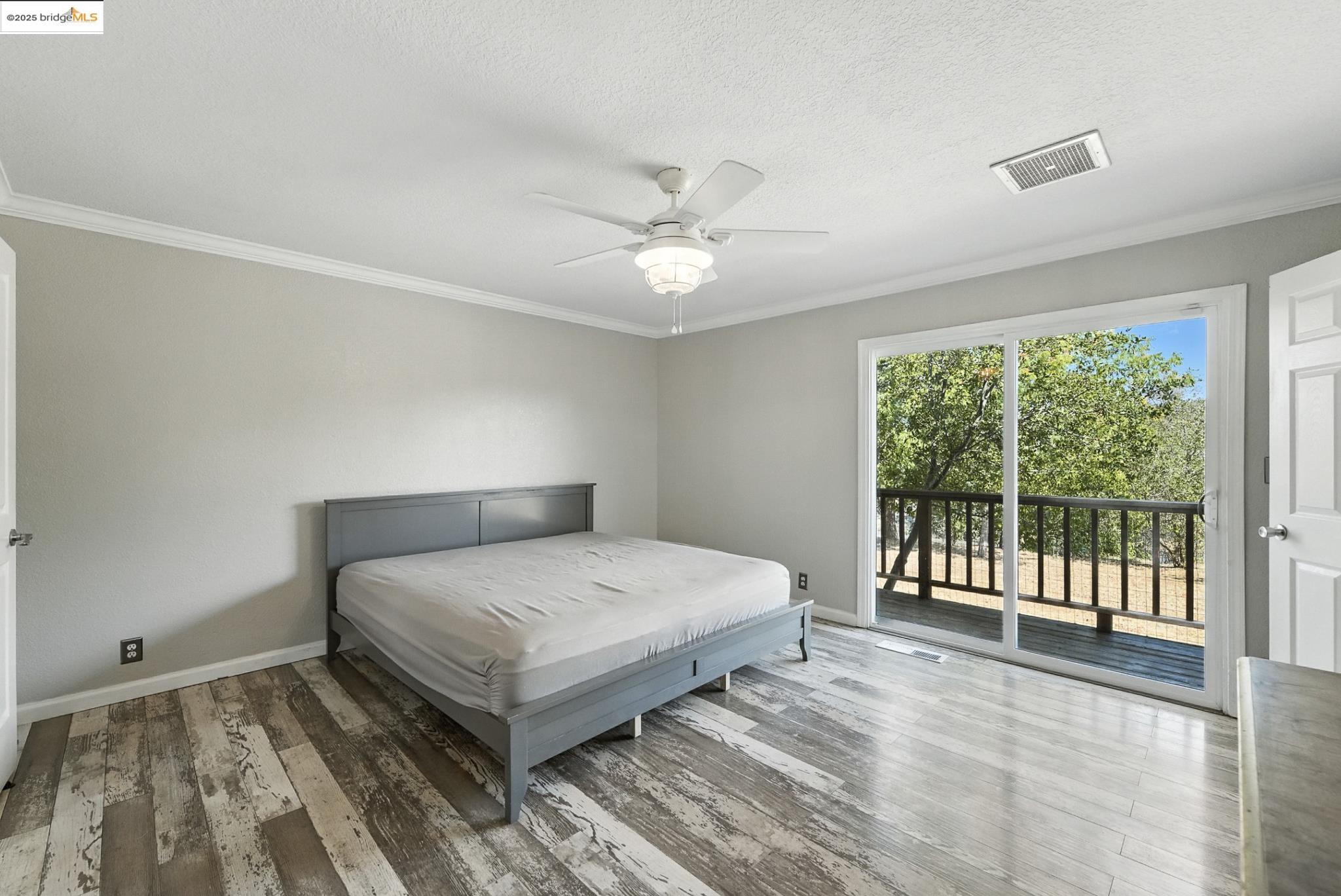 Detail Gallery Image 25 of 60 For 2422 Cheyenne Rd, Copperopolis,  CA 95228-9301 - 3 Beds | 2 Baths