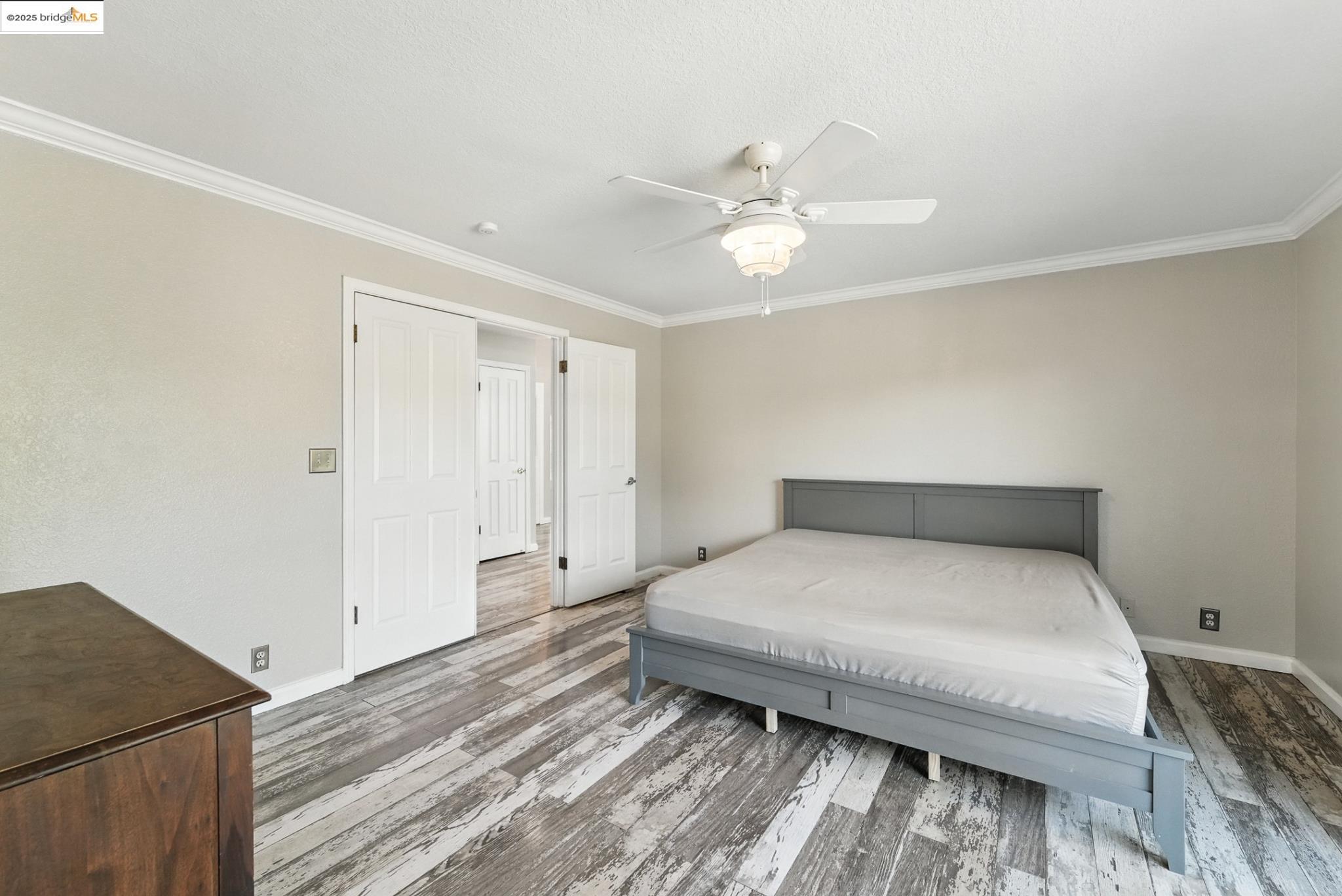 Detail Gallery Image 26 of 60 For 2422 Cheyenne Rd, Copperopolis,  CA 95228-9301 - 3 Beds | 2 Baths