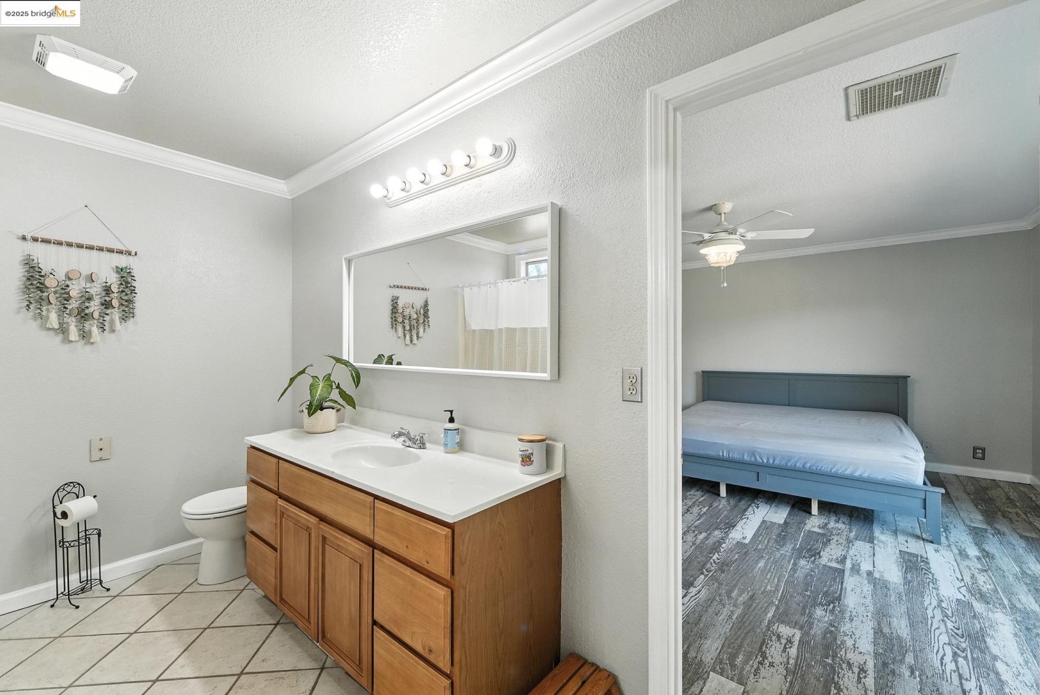 Detail Gallery Image 27 of 60 For 2422 Cheyenne Rd, Copperopolis,  CA 95228-9301 - 3 Beds | 2 Baths