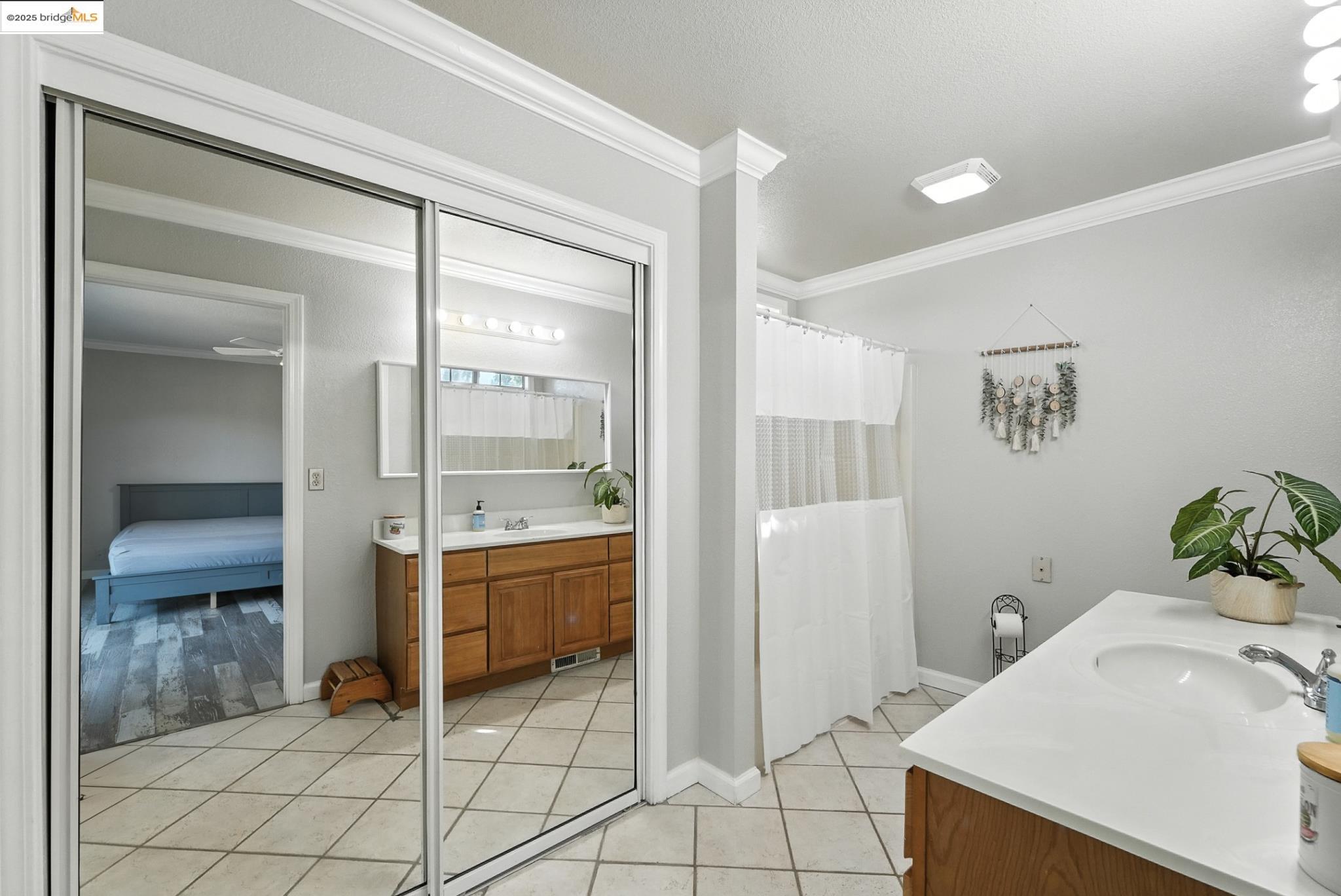 Detail Gallery Image 28 of 60 For 2422 Cheyenne Rd, Copperopolis,  CA 95228-9301 - 3 Beds | 2 Baths
