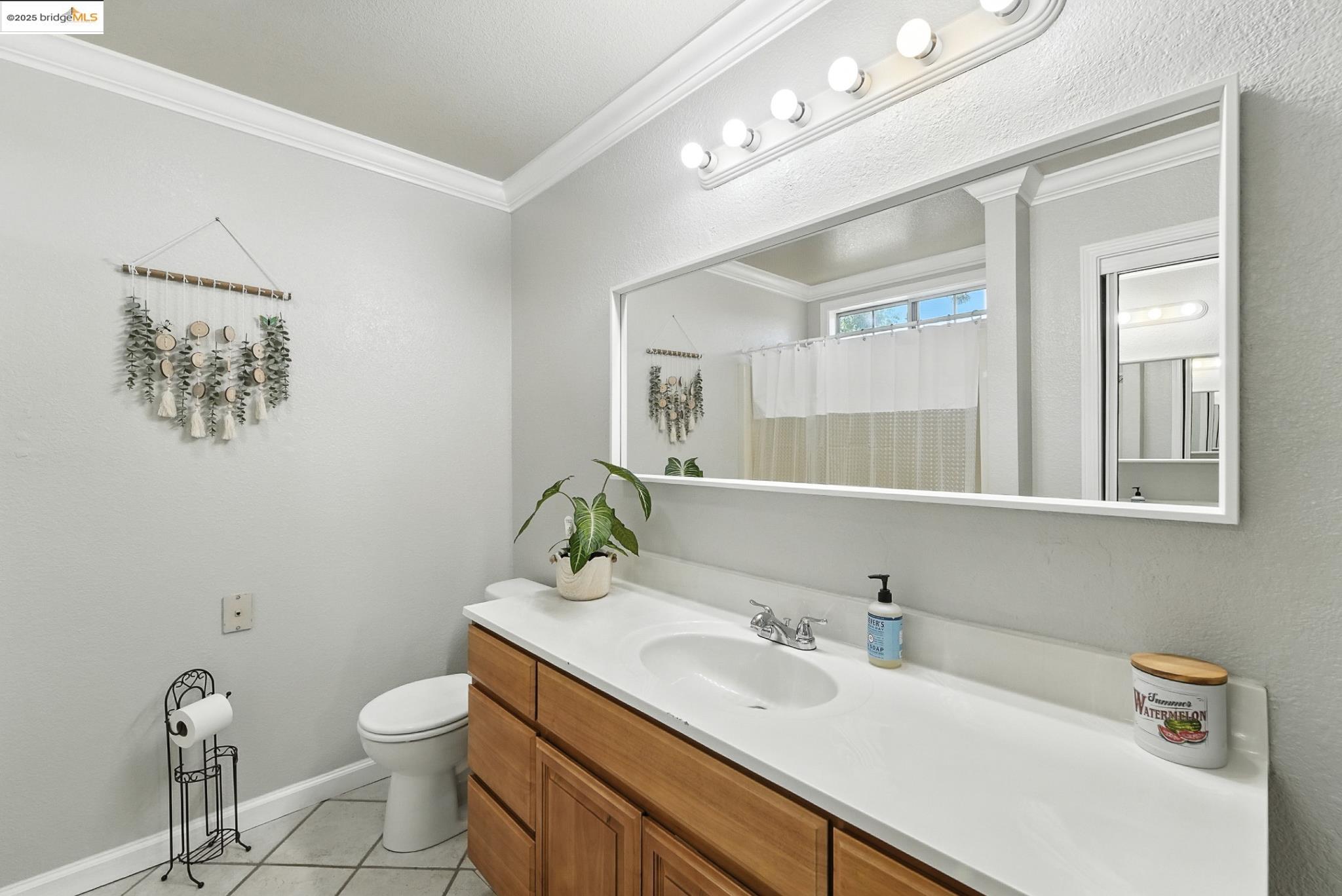 Detail Gallery Image 29 of 60 For 2422 Cheyenne Rd, Copperopolis,  CA 95228-9301 - 3 Beds | 2 Baths