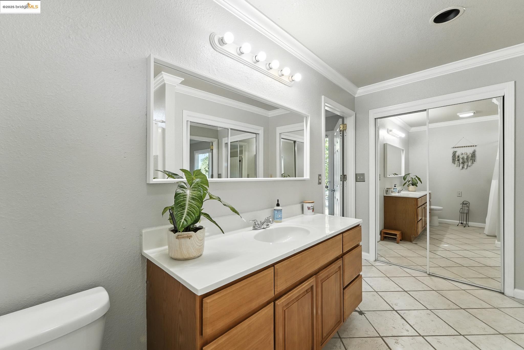 Detail Gallery Image 30 of 60 For 2422 Cheyenne Rd, Copperopolis,  CA 95228-9301 - 3 Beds | 2 Baths