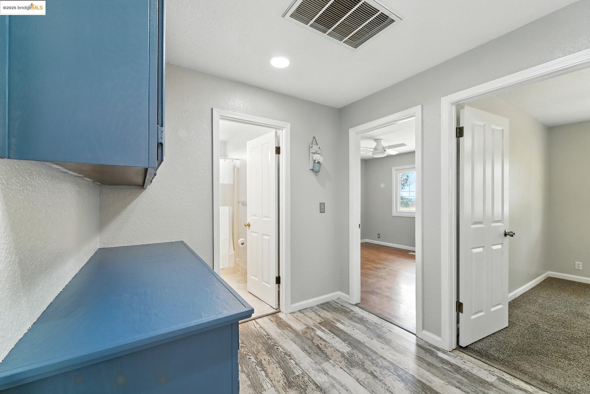 Detail Gallery Image 31 of 60 For 2422 Cheyenne Rd, Copperopolis,  CA 95228-9301 - 3 Beds | 2 Baths
