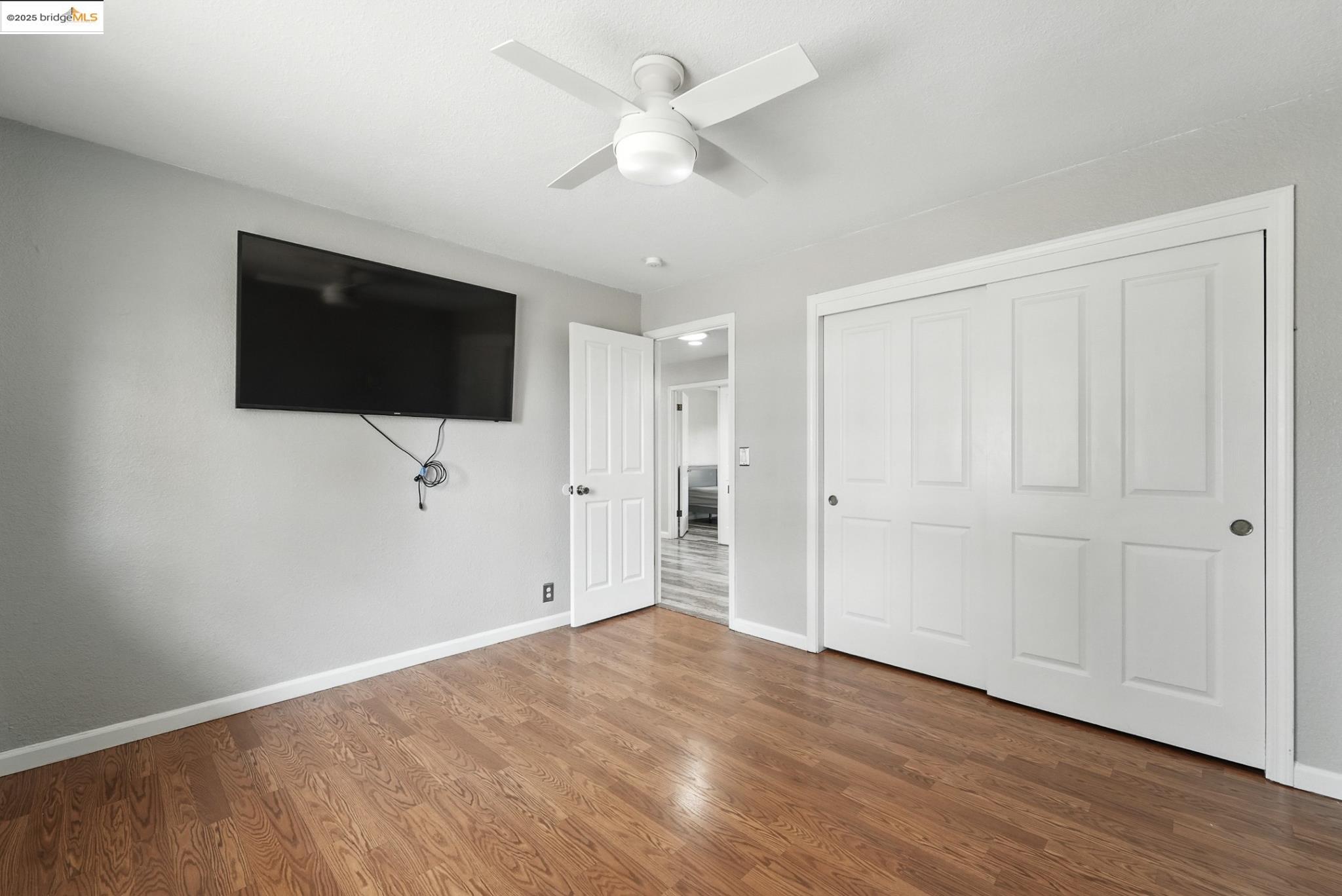 Detail Gallery Image 33 of 60 For 2422 Cheyenne Rd, Copperopolis,  CA 95228-9301 - 3 Beds | 2 Baths